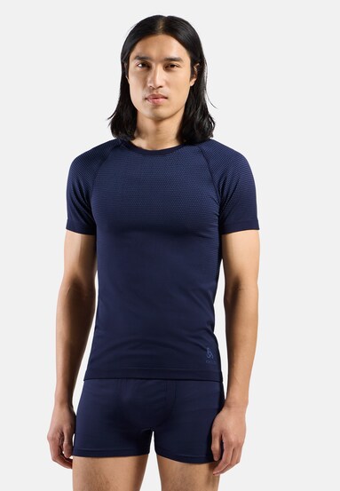 Performance Light Base Layer