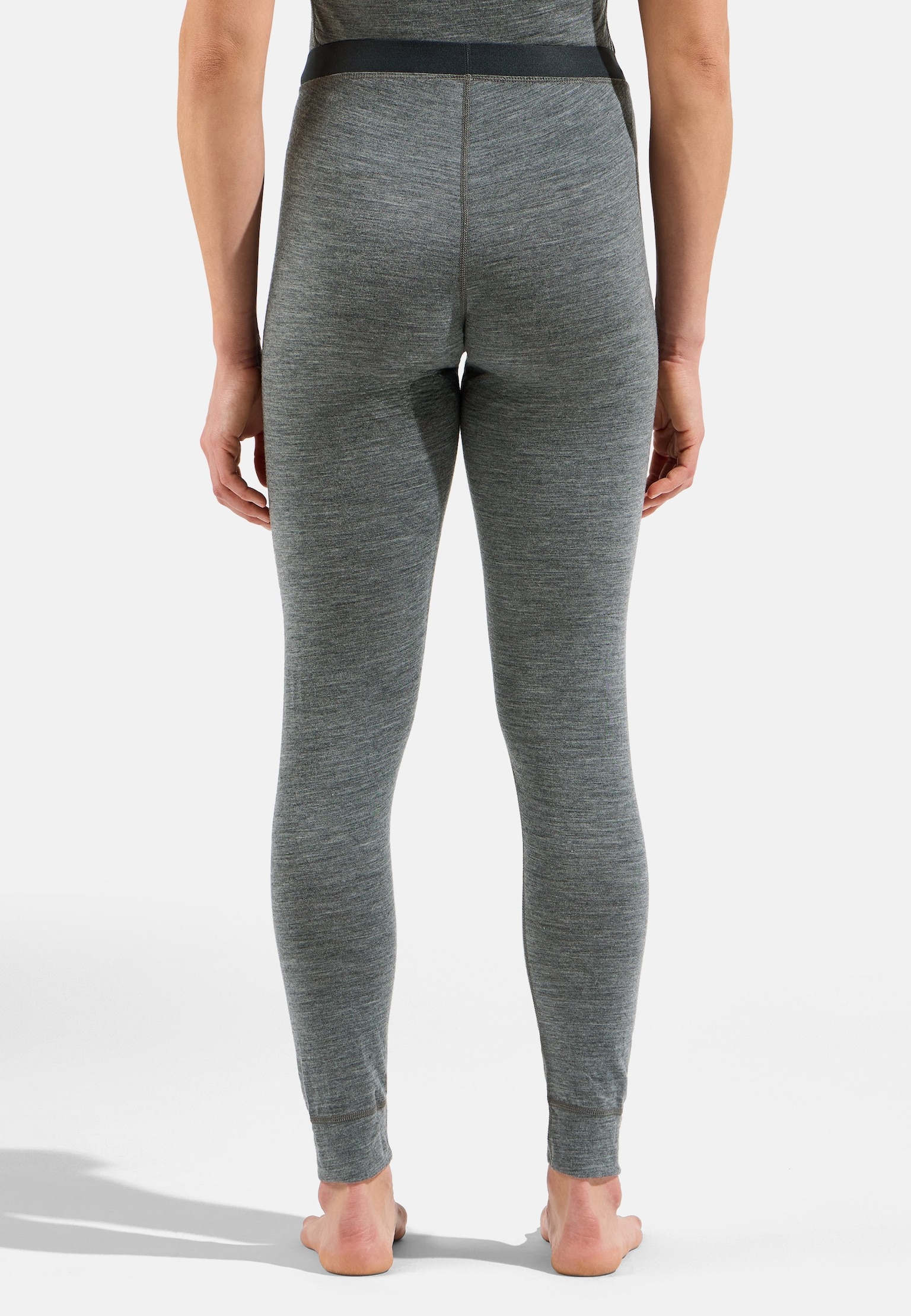 Merino 200 Base Layer Bottoms