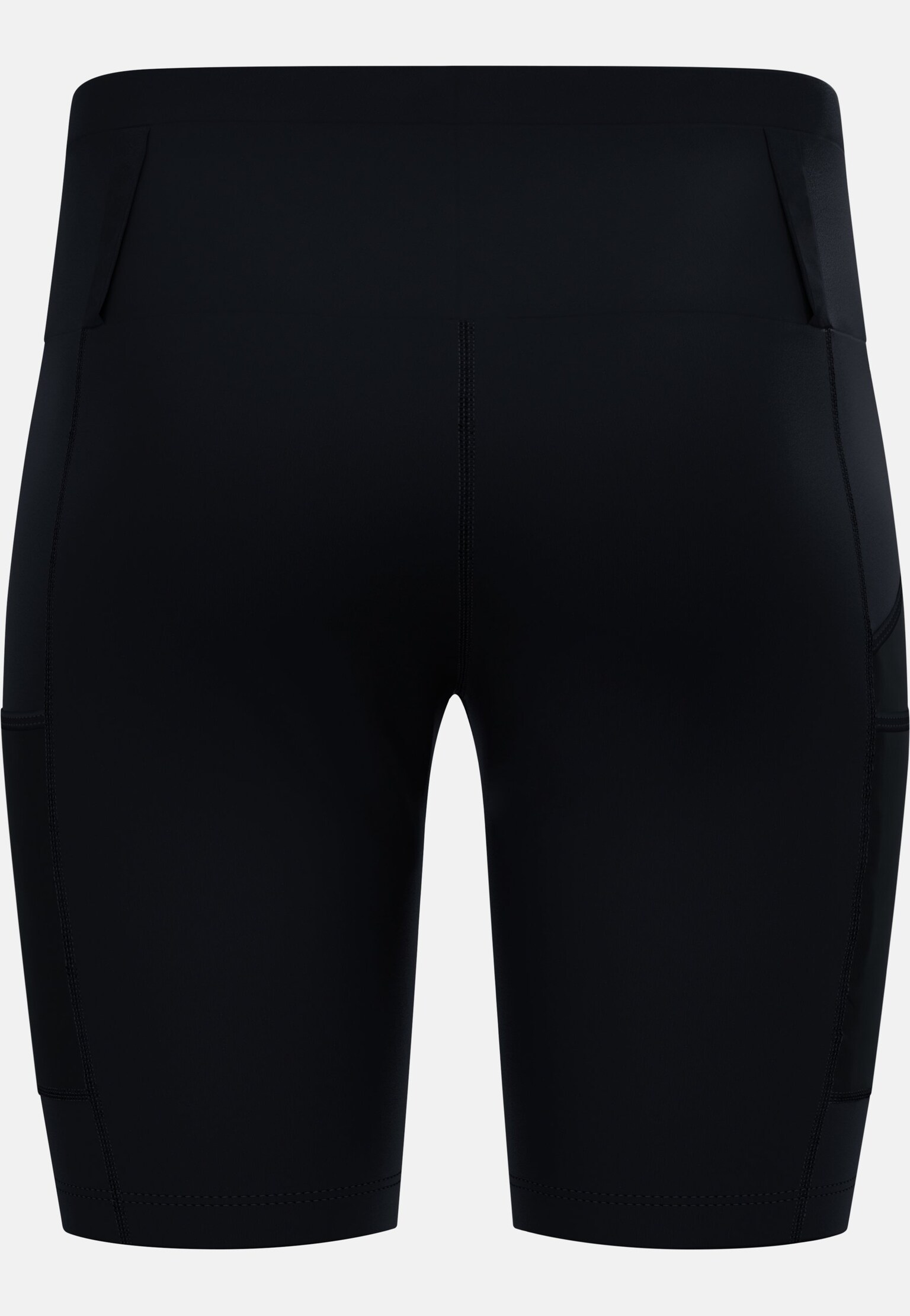 The X-Alp cargo trail running short tights