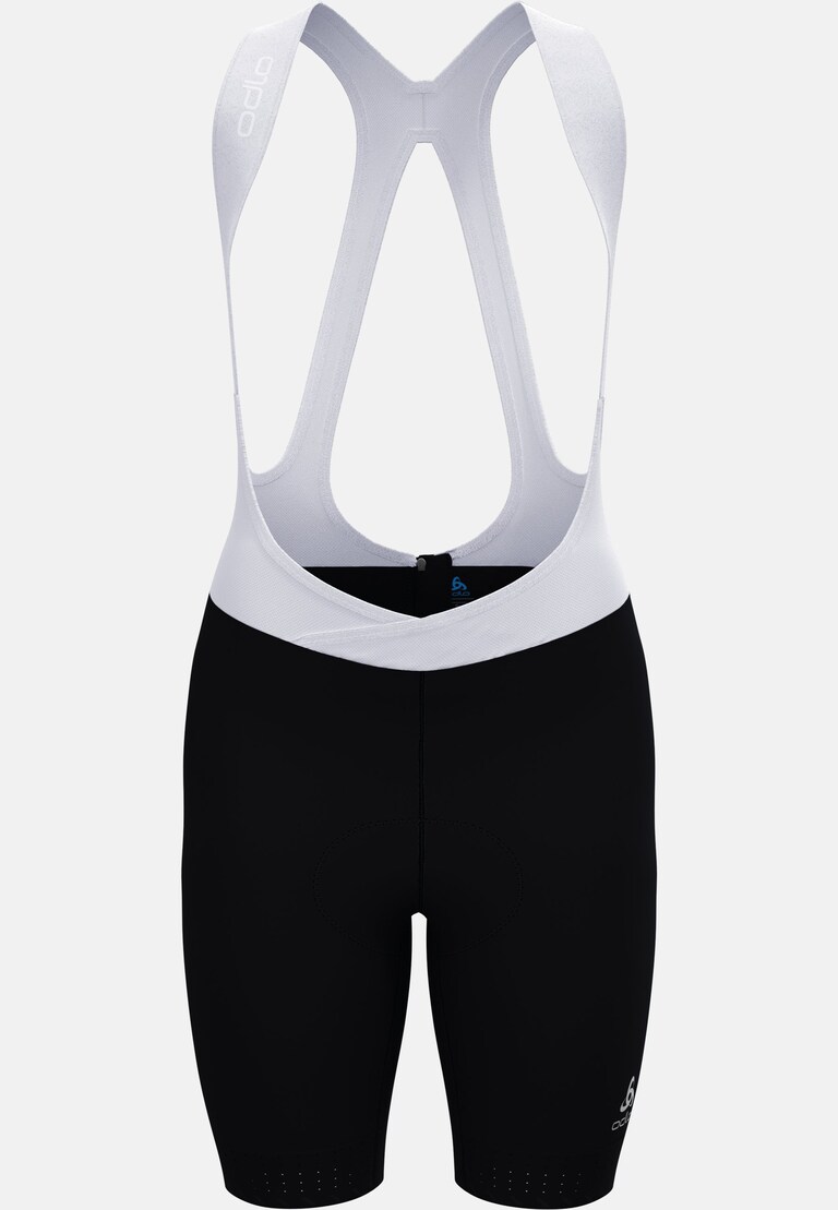 The Zeroweight bib shorts