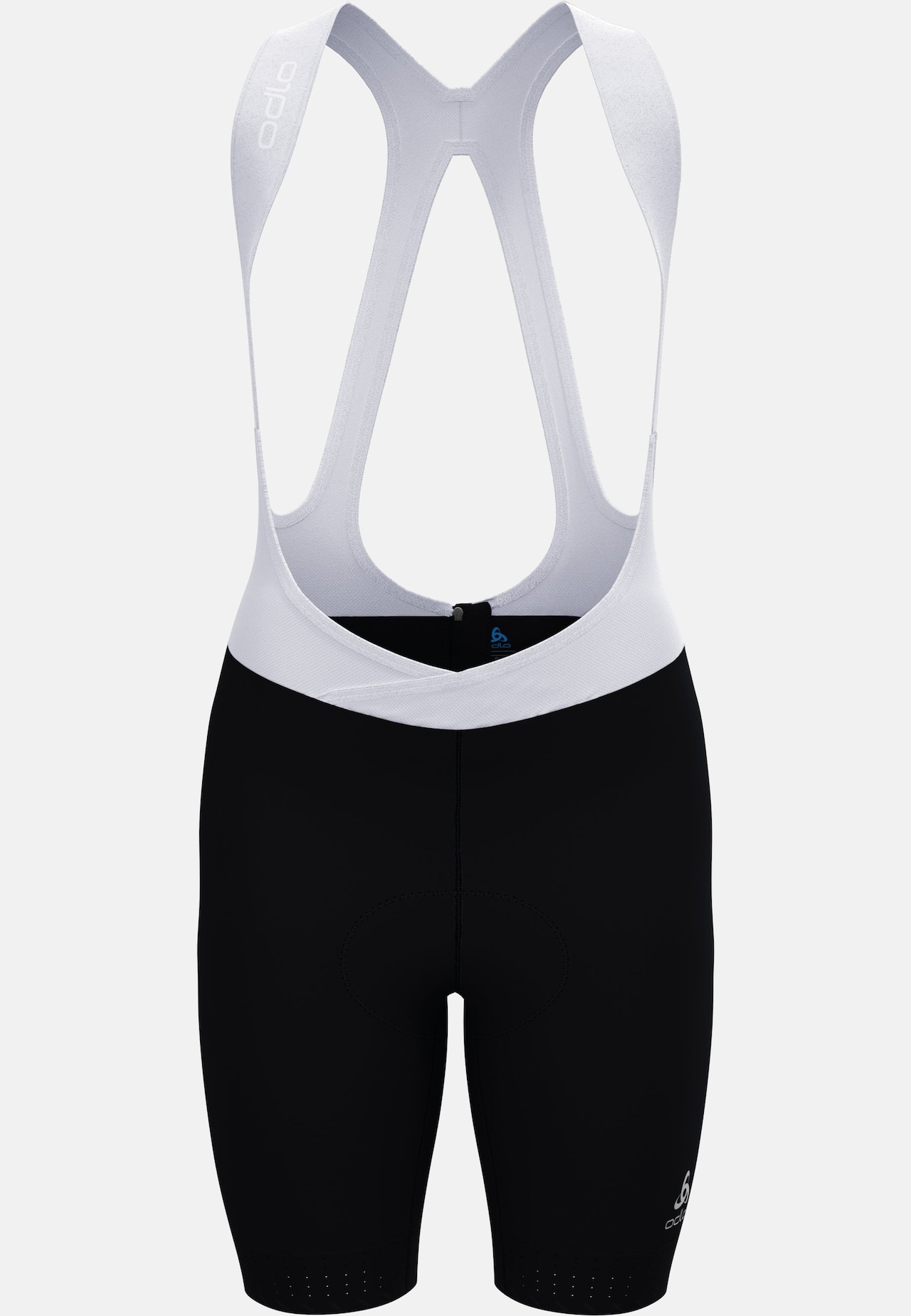 Zeroweight Cycling Bib Shorts