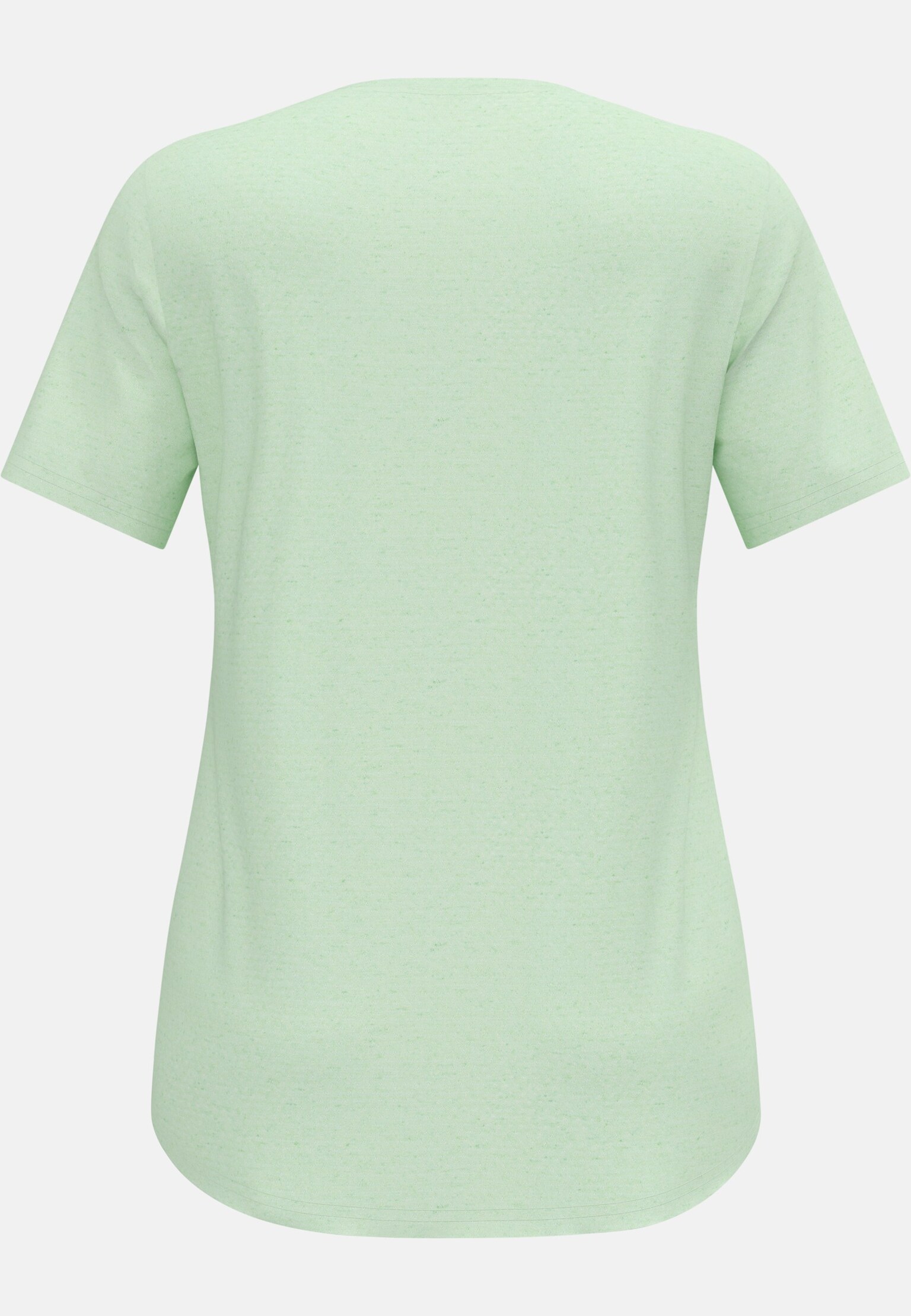 The Active 365 Linencool t-shirt