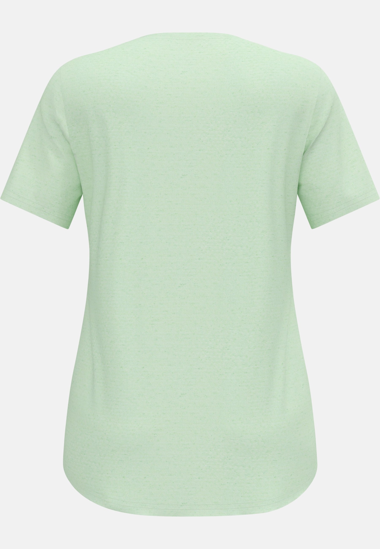 Essential Linencool Running T-Shirt