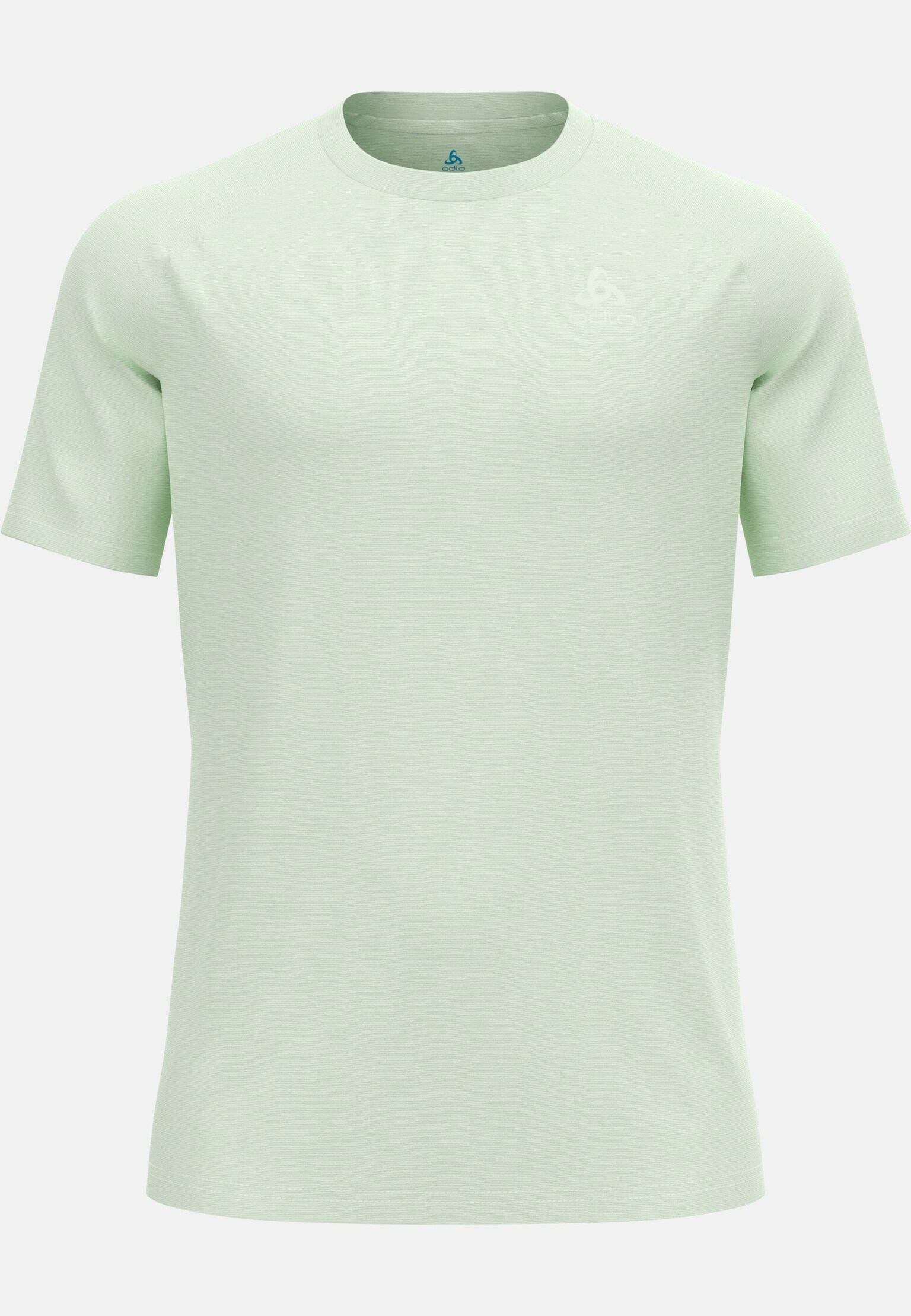 T-Shirt Da Running X-Alp 115