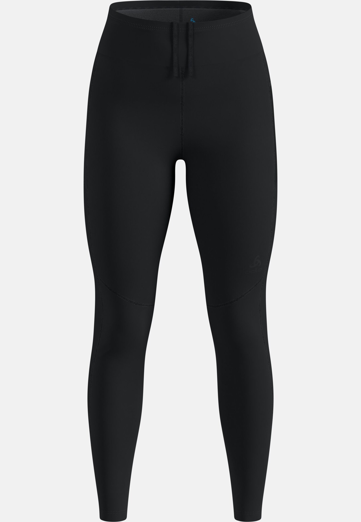 Zeroweight Warm hardlooplegging 2.0