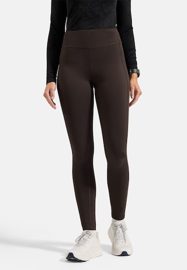 Essential Tights