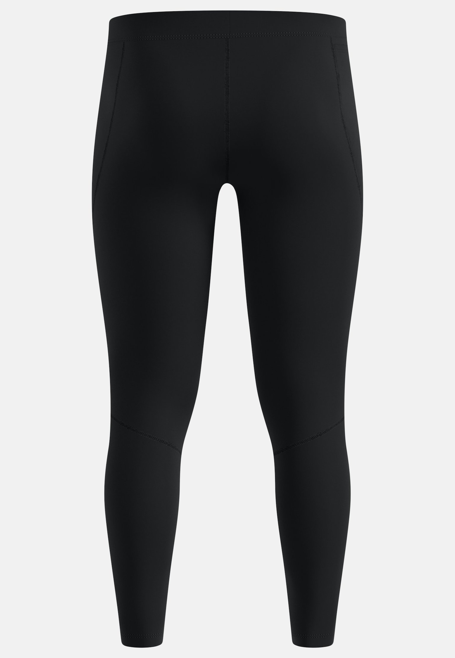 Collant de running Essential