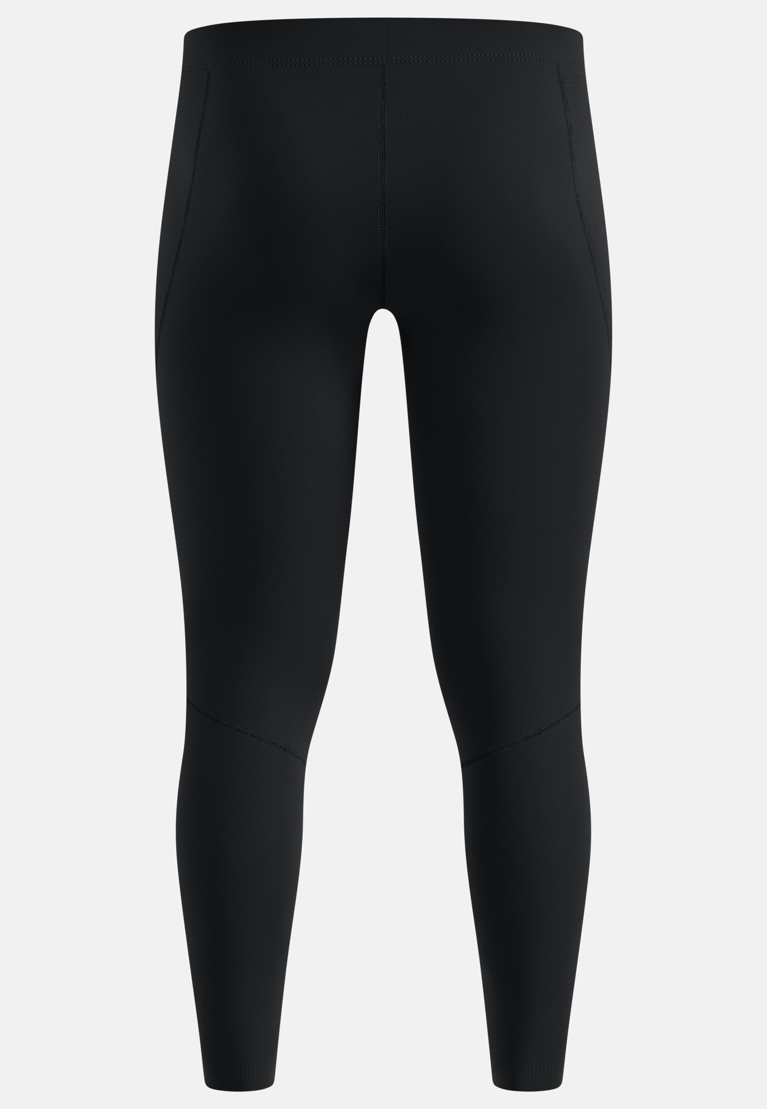 Essentials løpetights