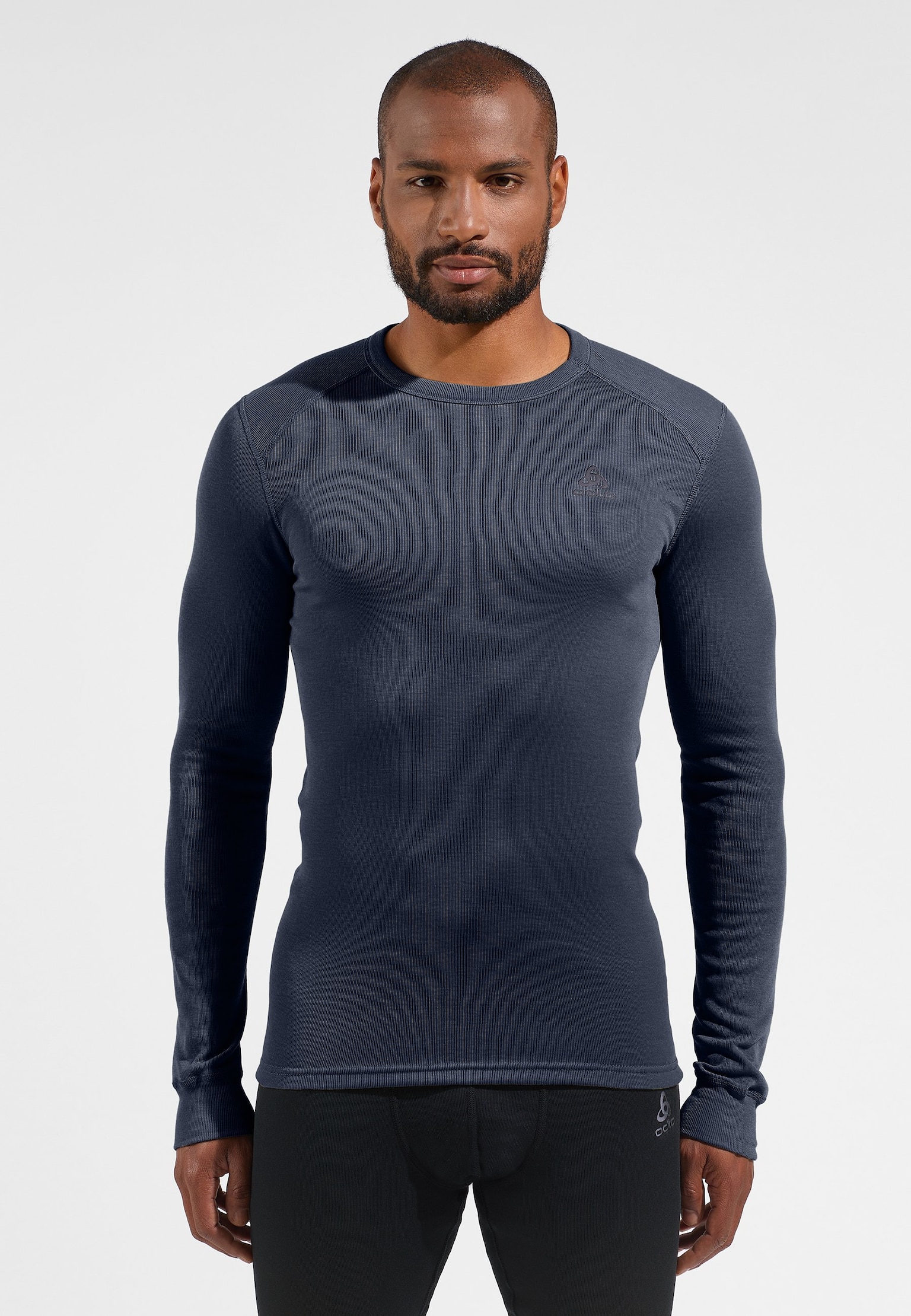 The Active Warm base layer top