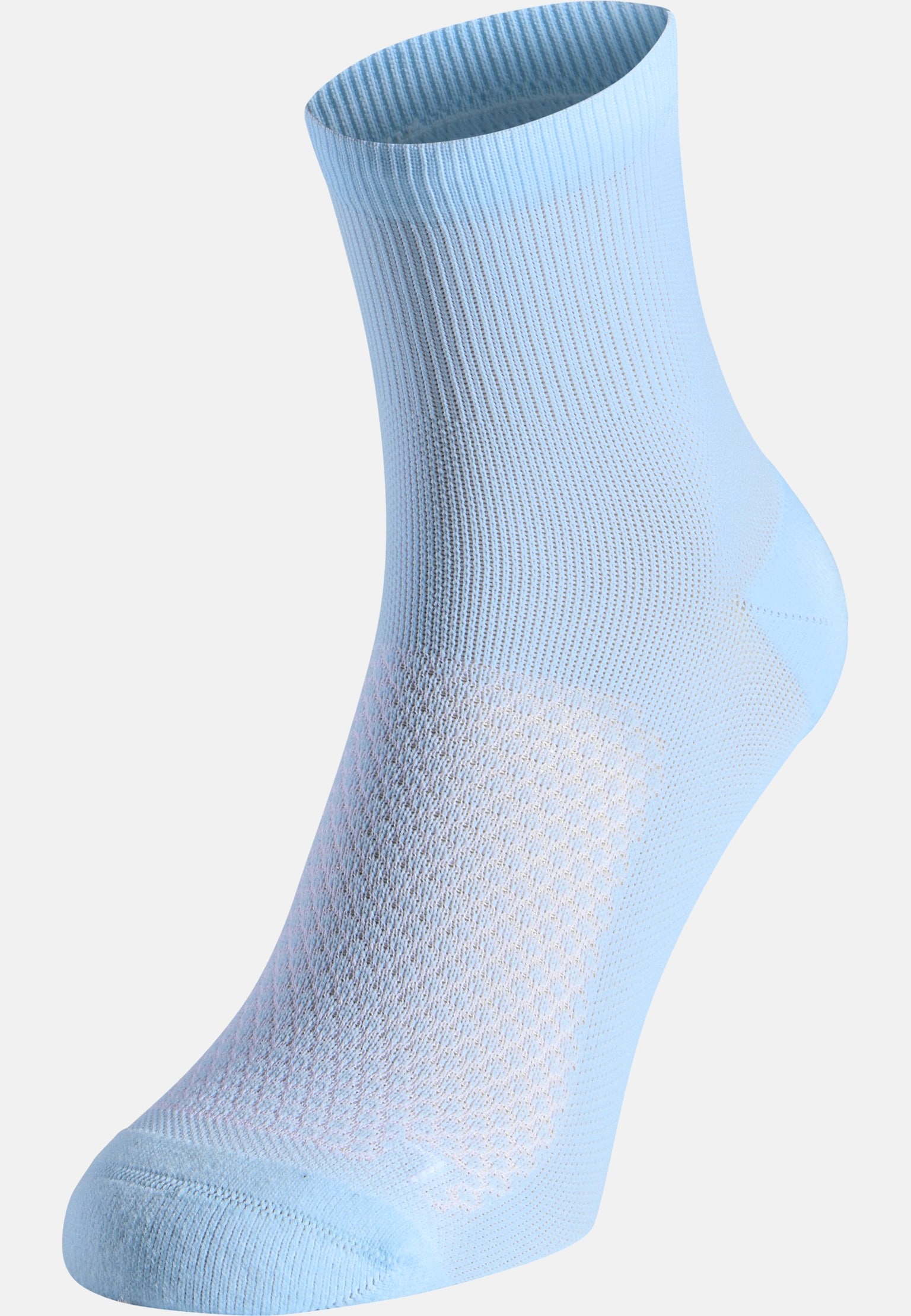 Essential Quarter Socks