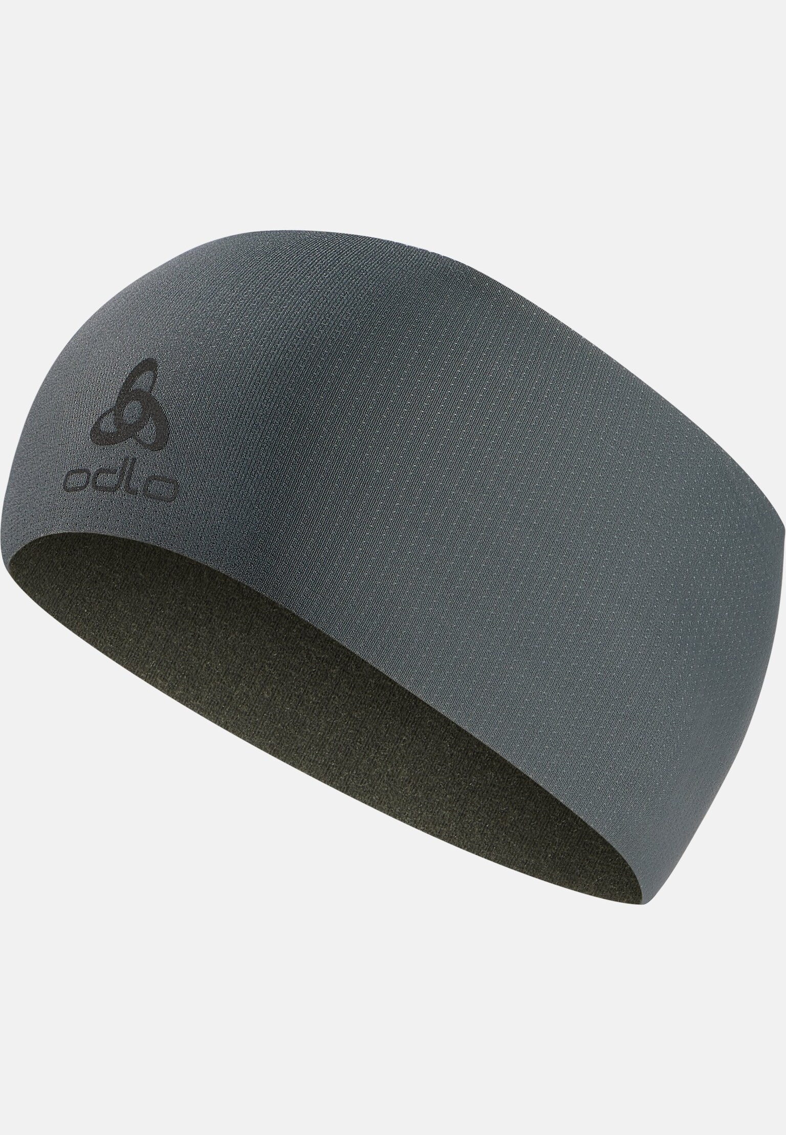 The move Light headband