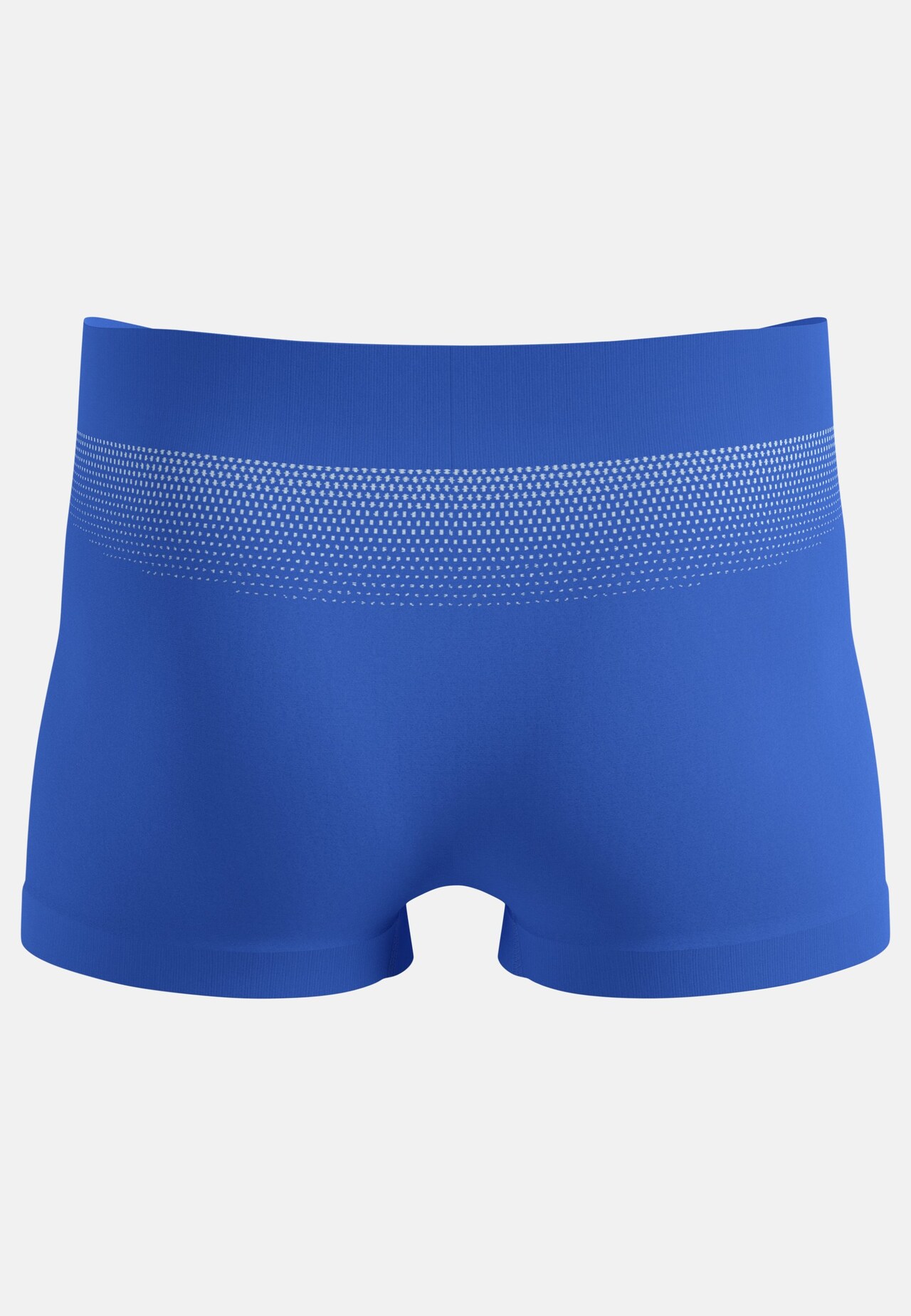 Performance Light Boxershorts
