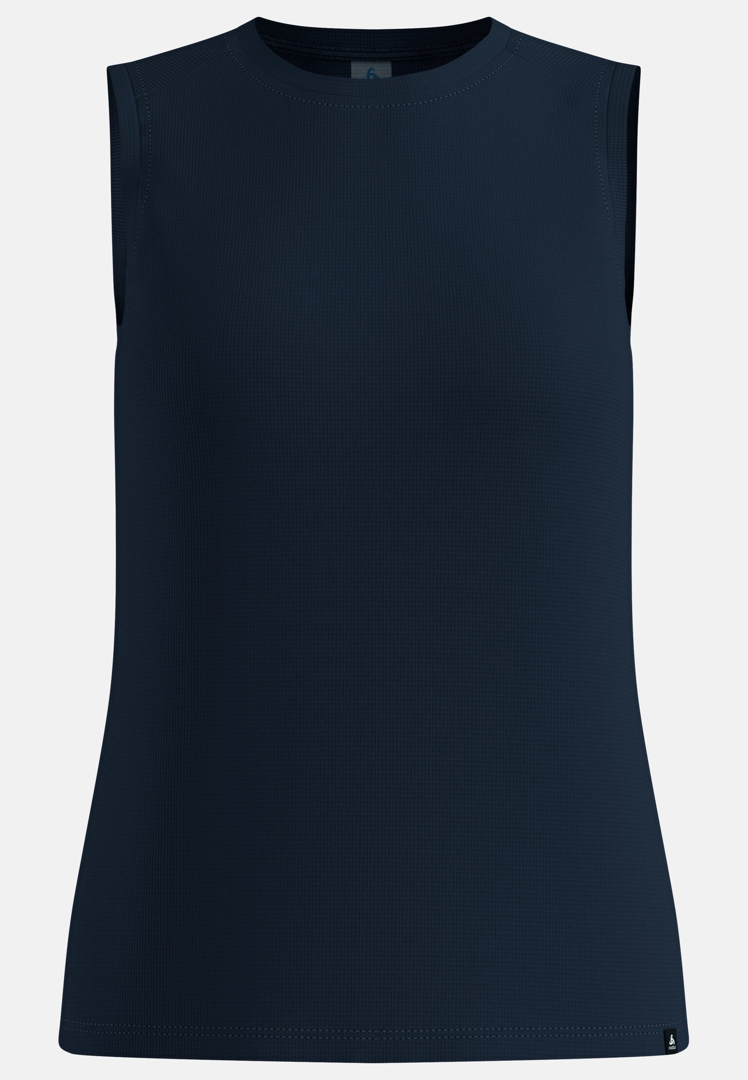 Cubic Light Tanktop