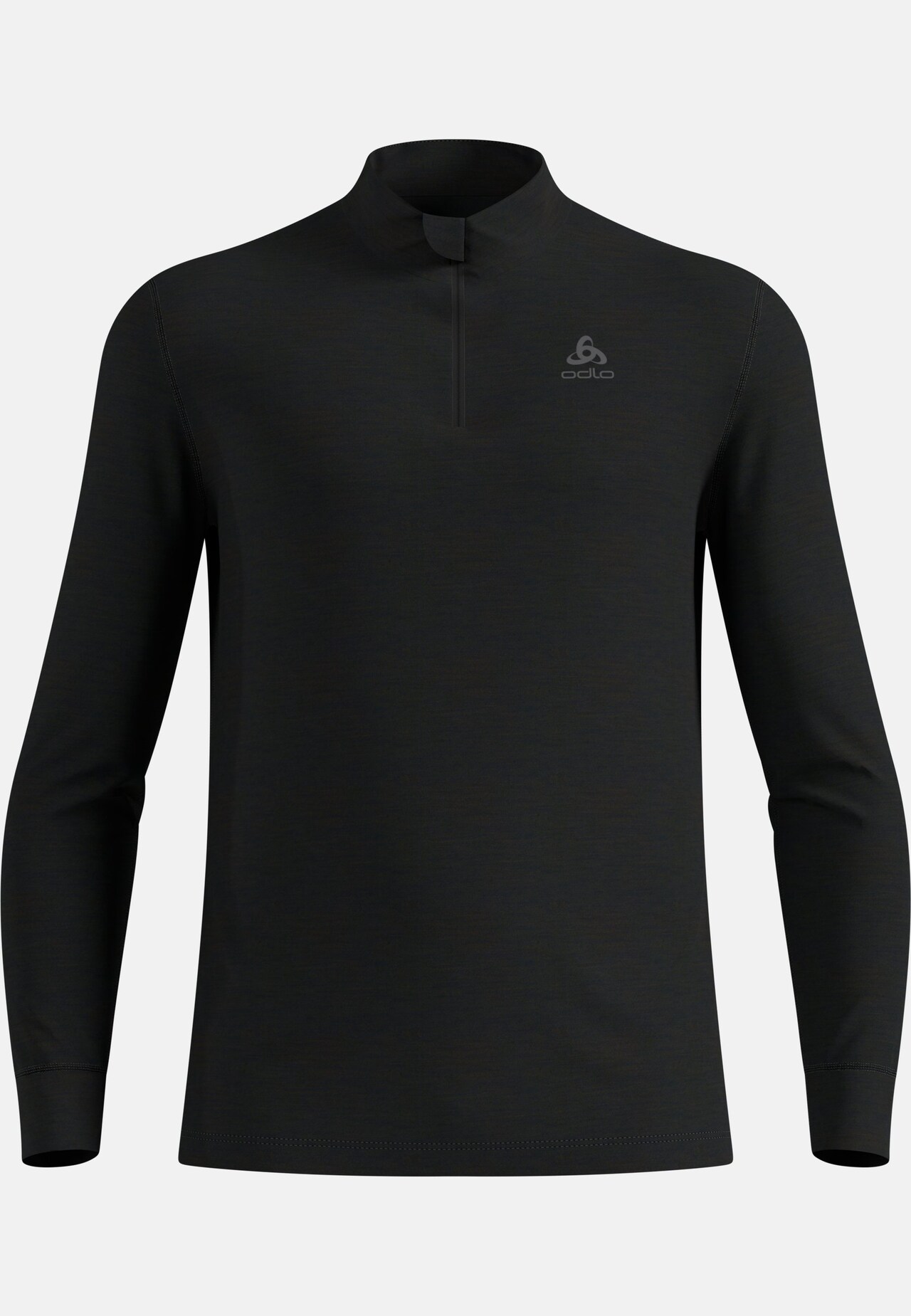 Merino 200 Base Layer Half-Zip