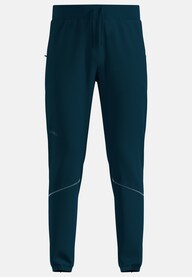Zeroweight Pro Windproof Warm Cross-Country Pants