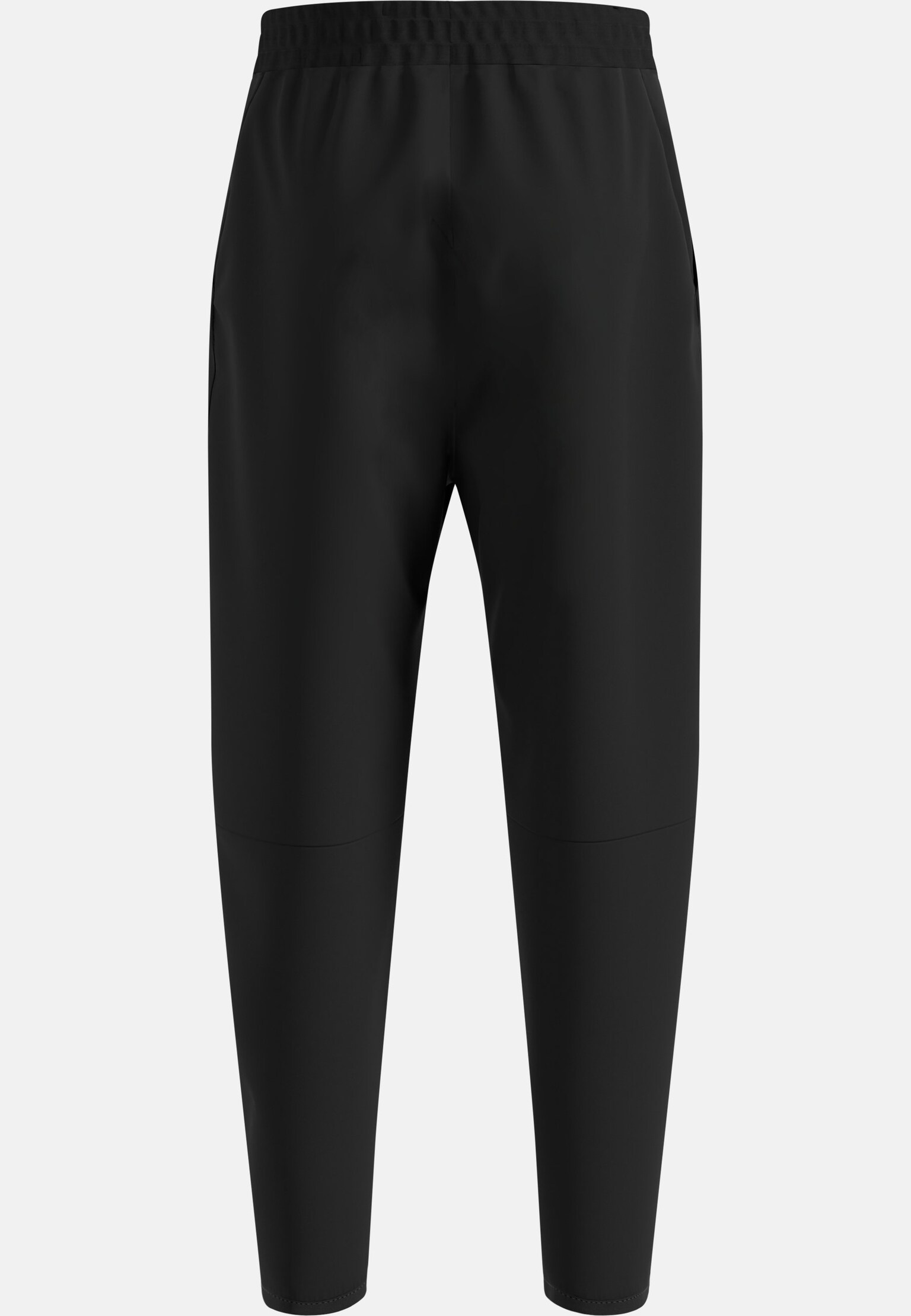 The Adventurer Collection windproof pants