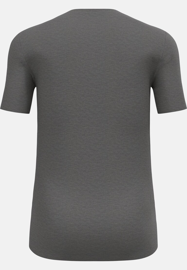 The Active Warm Base Layer Top