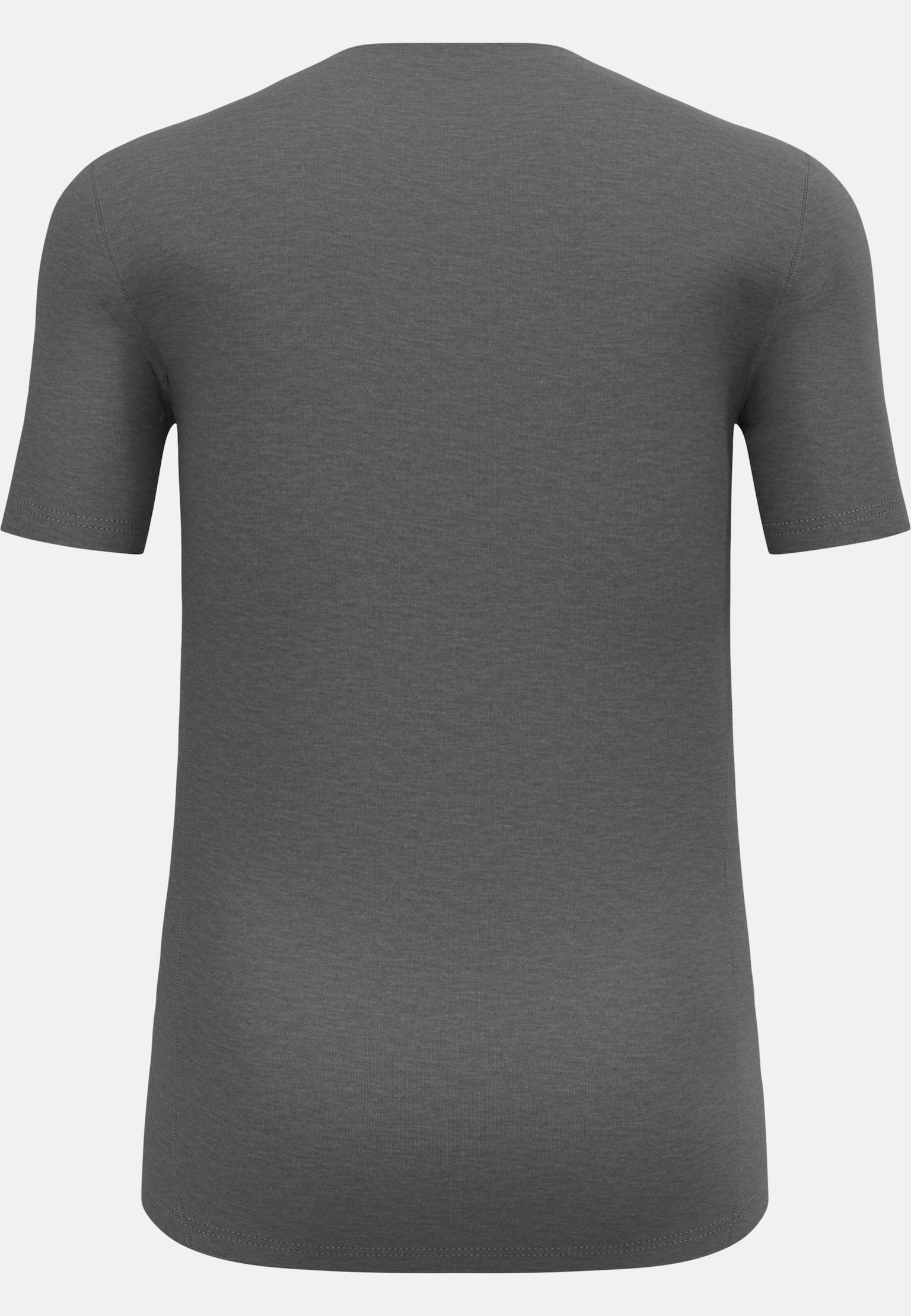Intimo Tecnico Active Warm T-Shirt