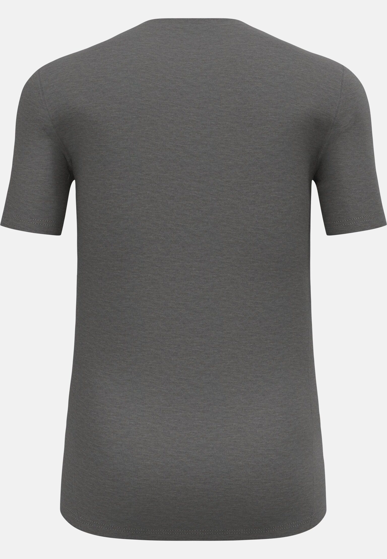 Active Warm Base Layer T-shirt