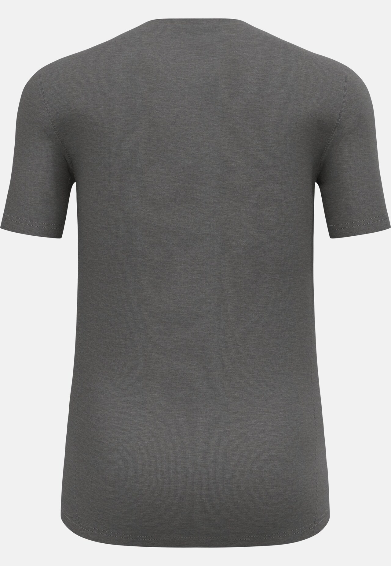 Active Warm Base Layer T-Shirt