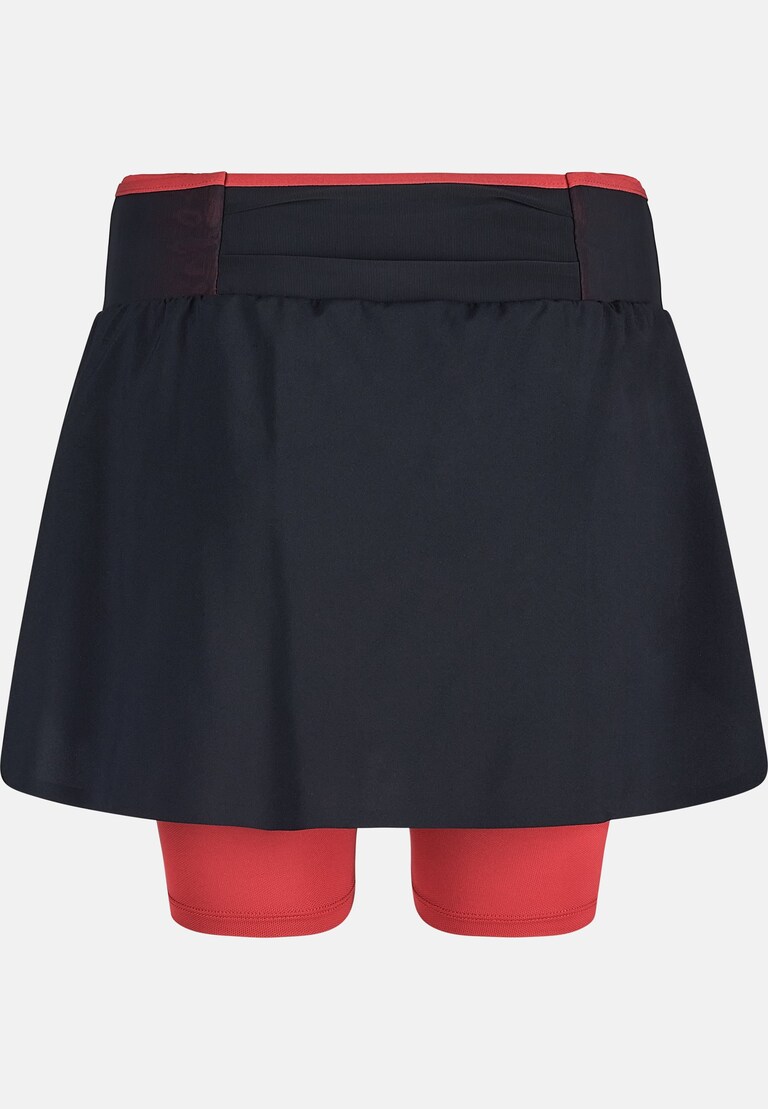 The X-Alp trail running skirt