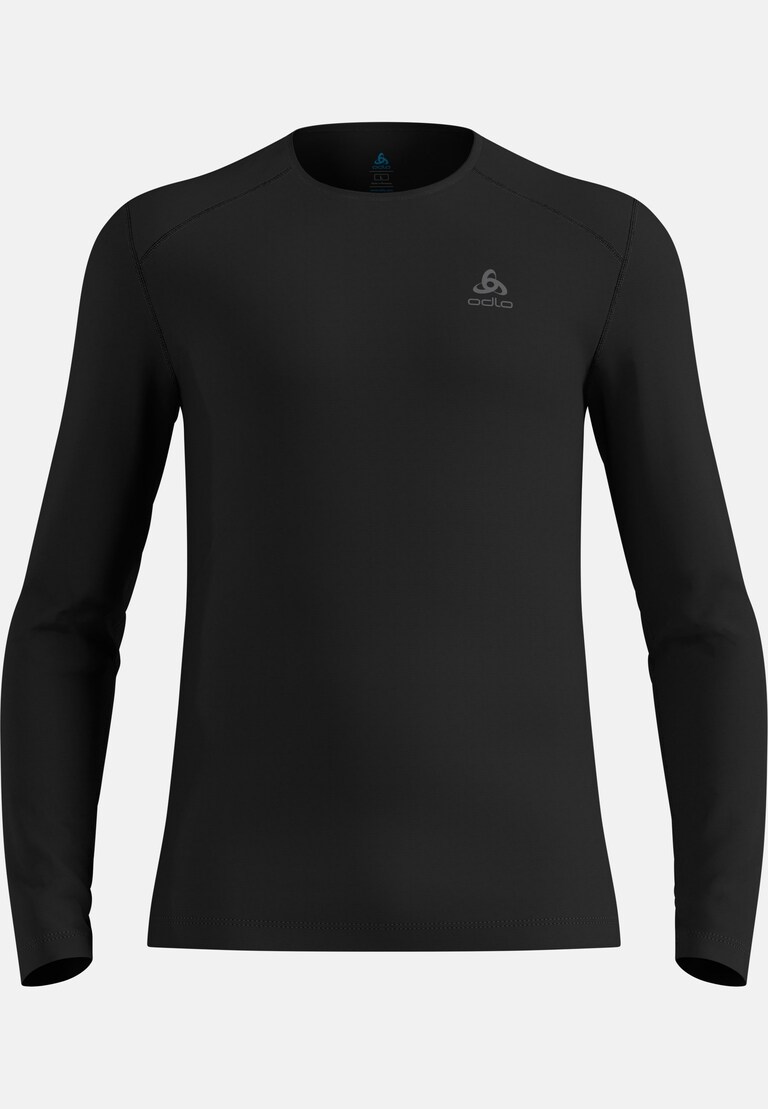 Das Fundamentals Active Warm Baselayer.