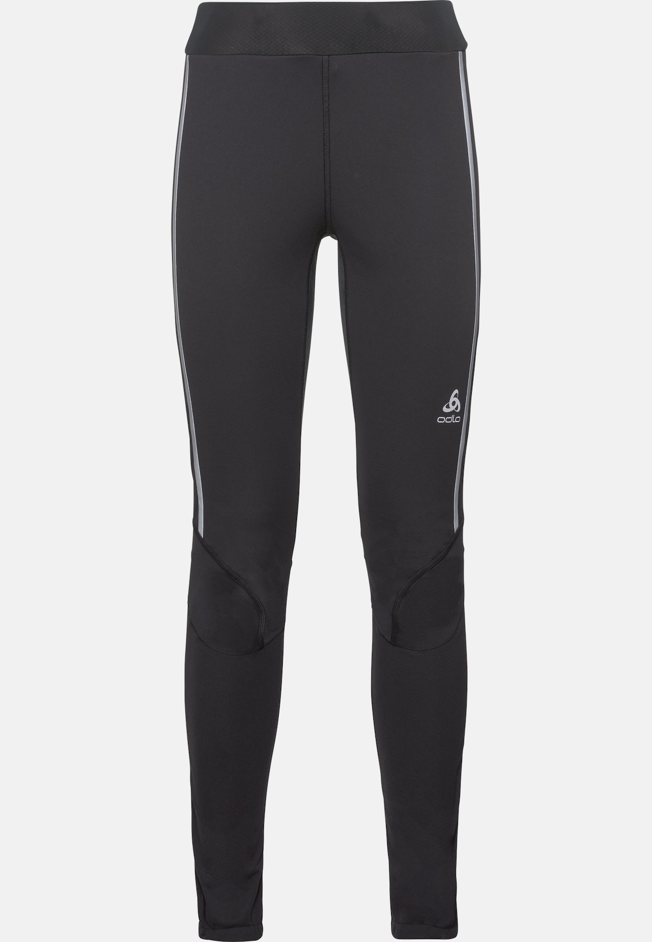 Pantaloni da sci di fondo Aeolus Pro