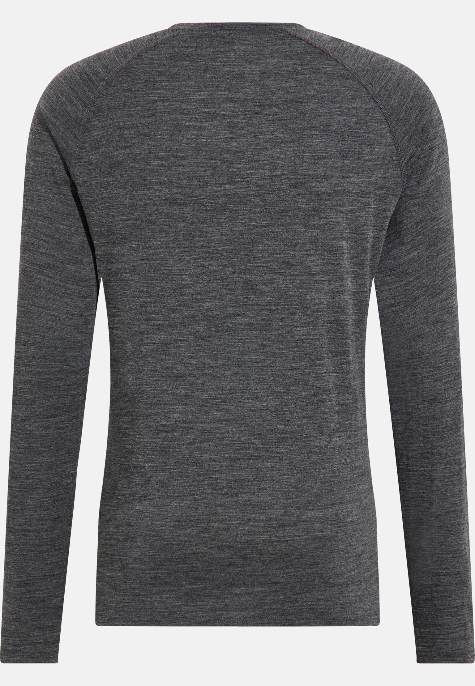 The Performance Wool 150 Base Layer Top