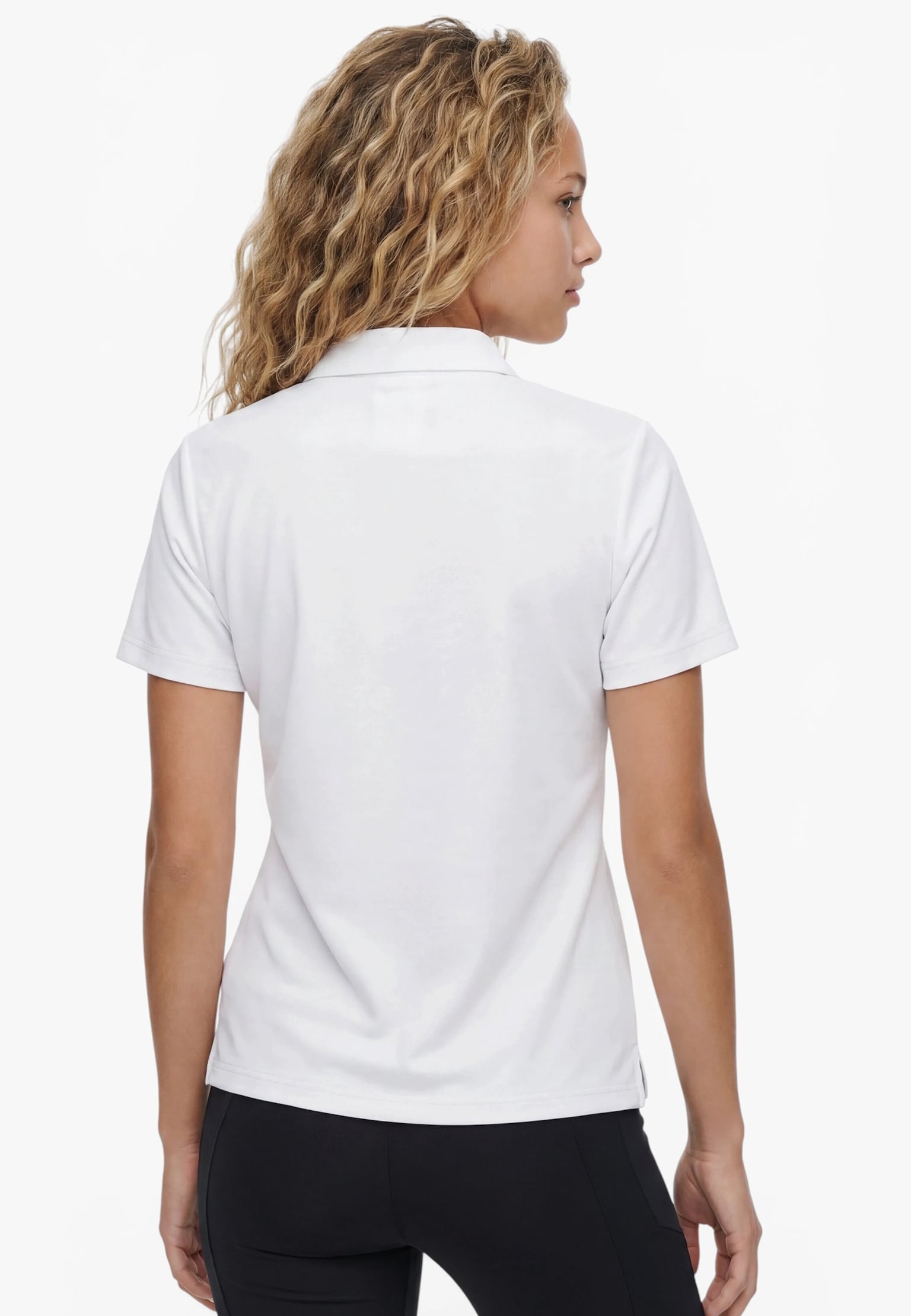 Cardada Polo Shirt