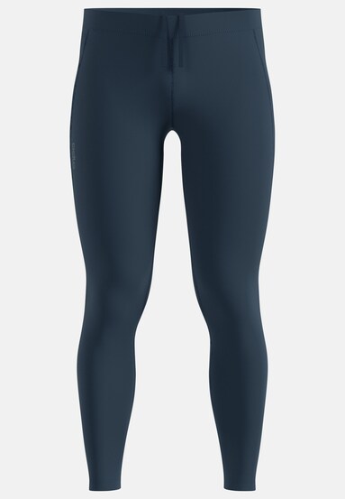 Essential Running Tights
