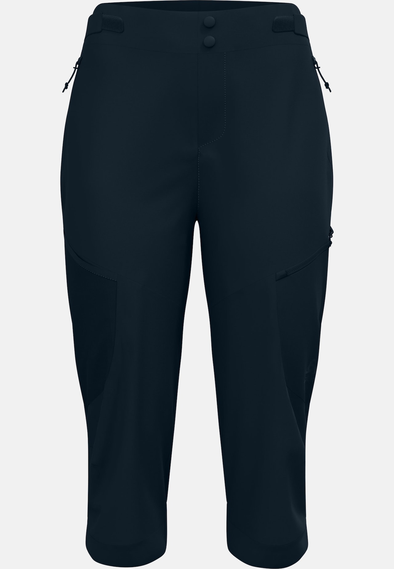 Zeroweight Windproof Kb Langlauf-Knickerbocker