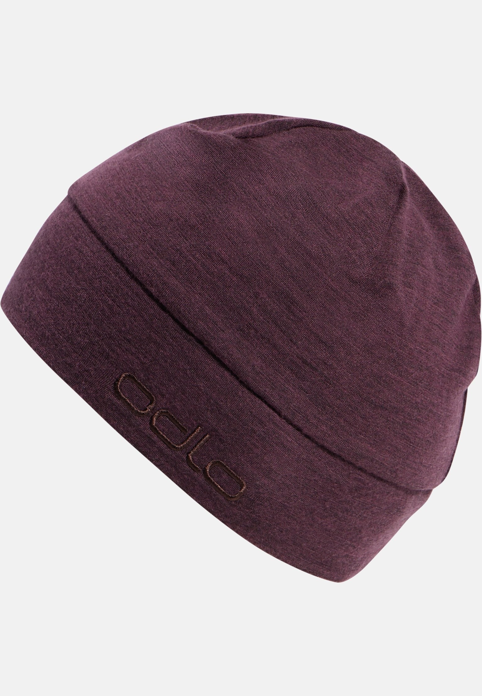 Revelstoke Performance Wool Mütze