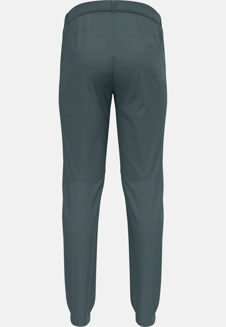 The Ascent light hiking pants