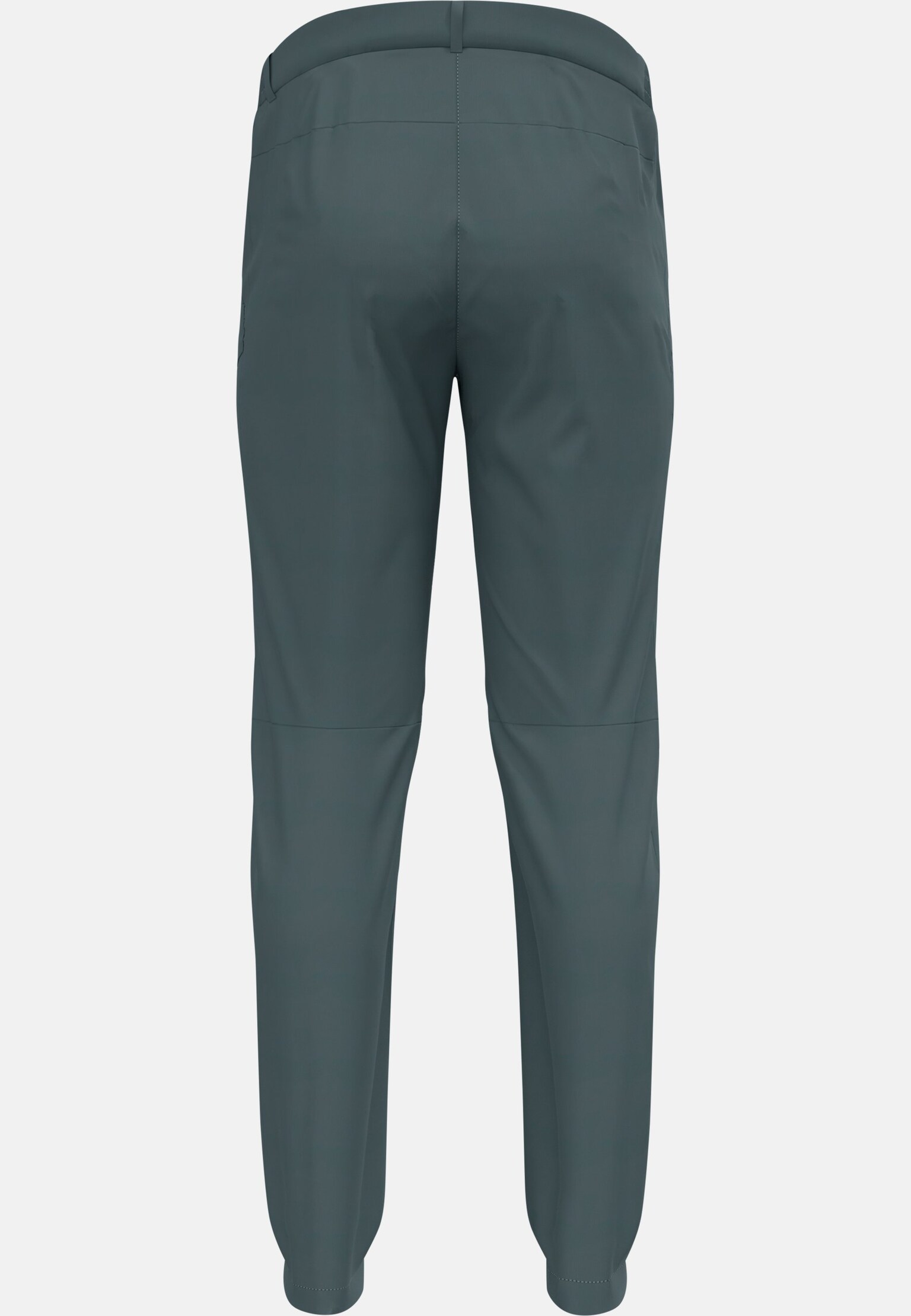 Pantaloni da trekking Ascent Light