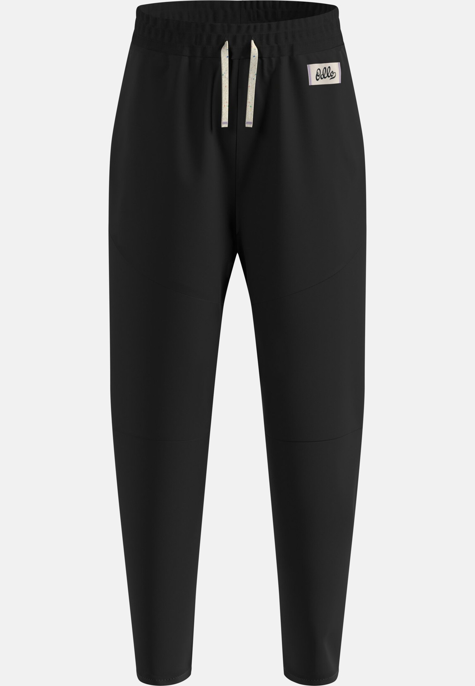 The Adventurer Collection windproof pants