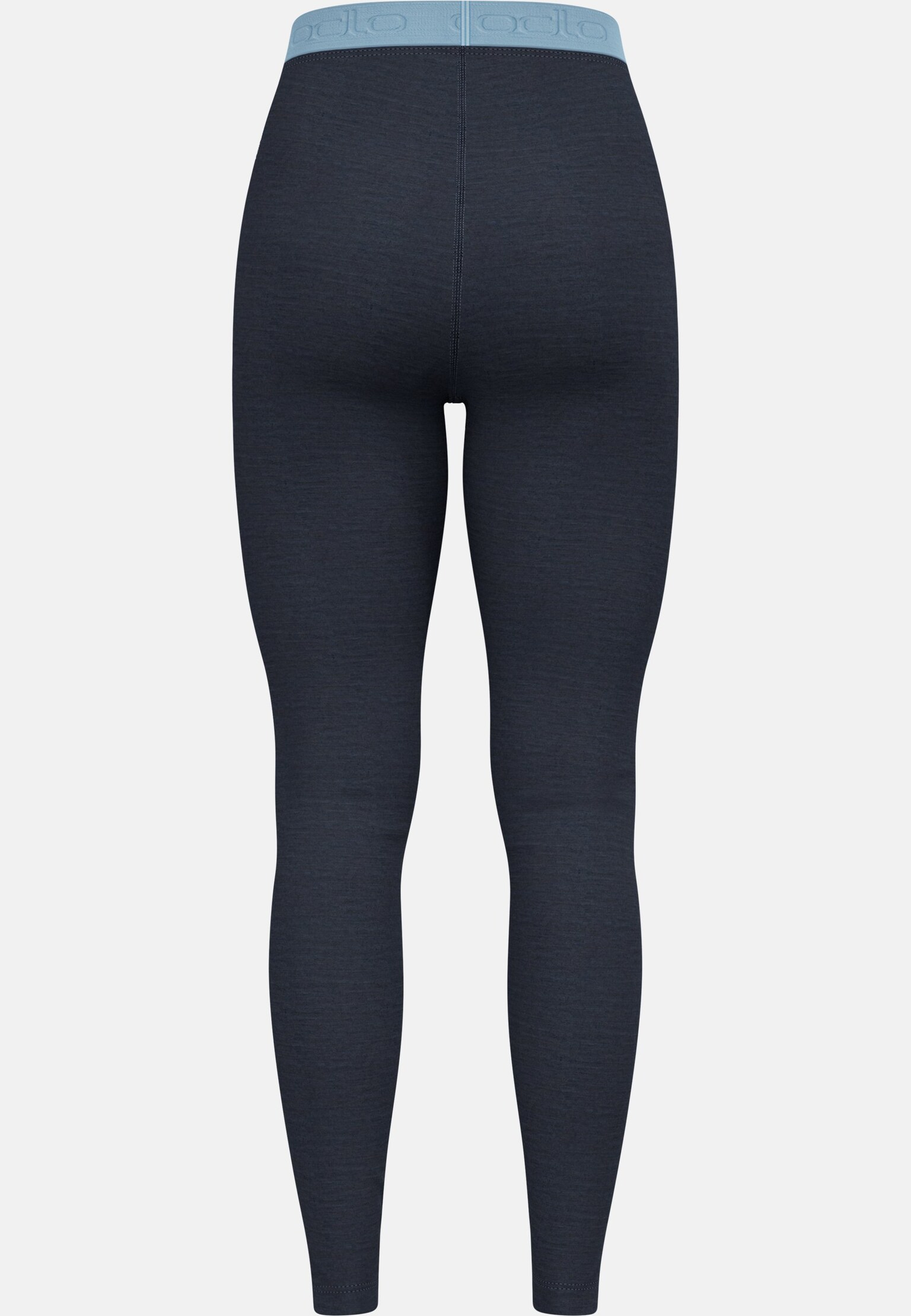 Leggings base layer Performance Wool 150