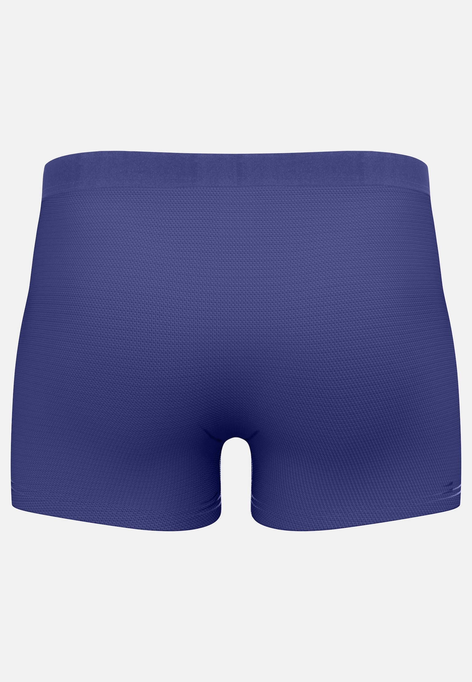 Boxer Active F-Dry Light
