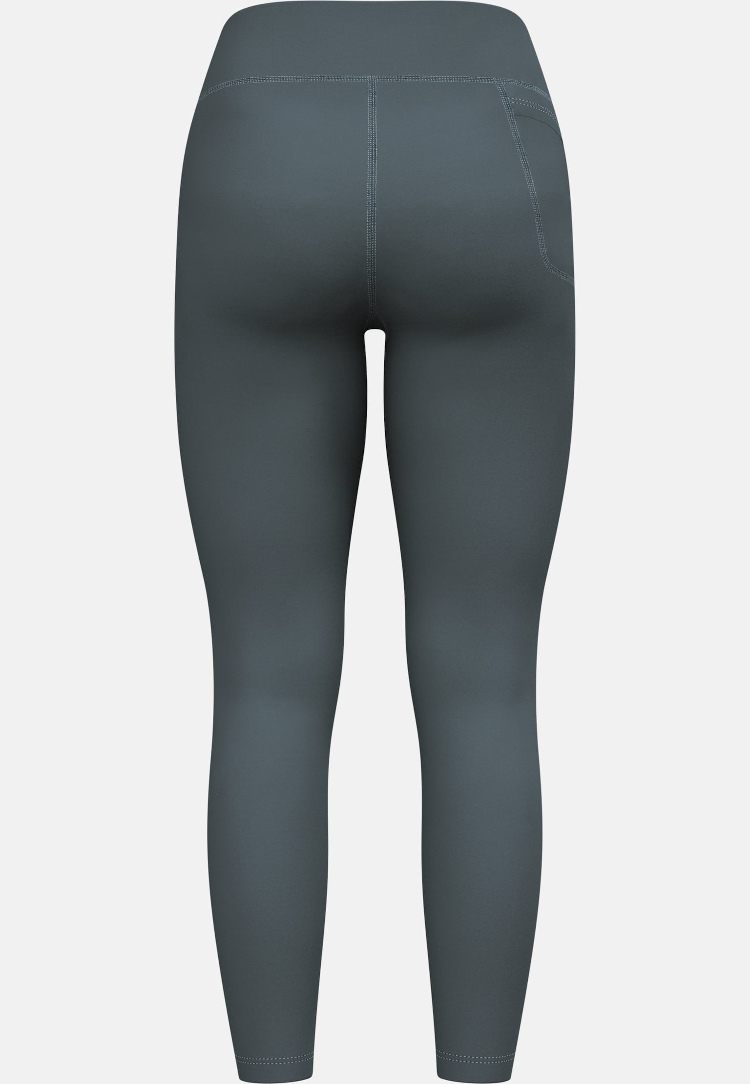 The Essentials running tights