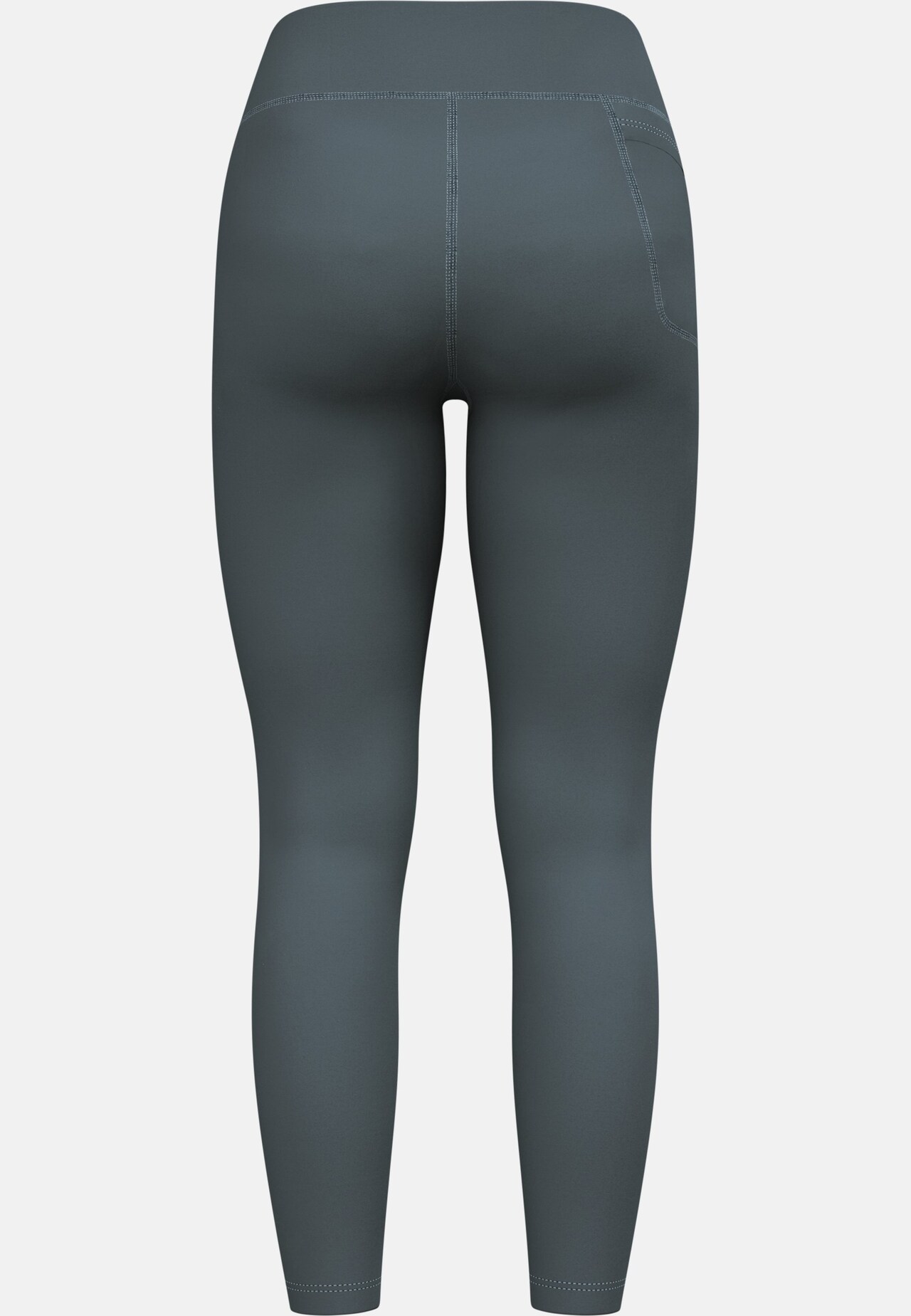 Essential Lauftights