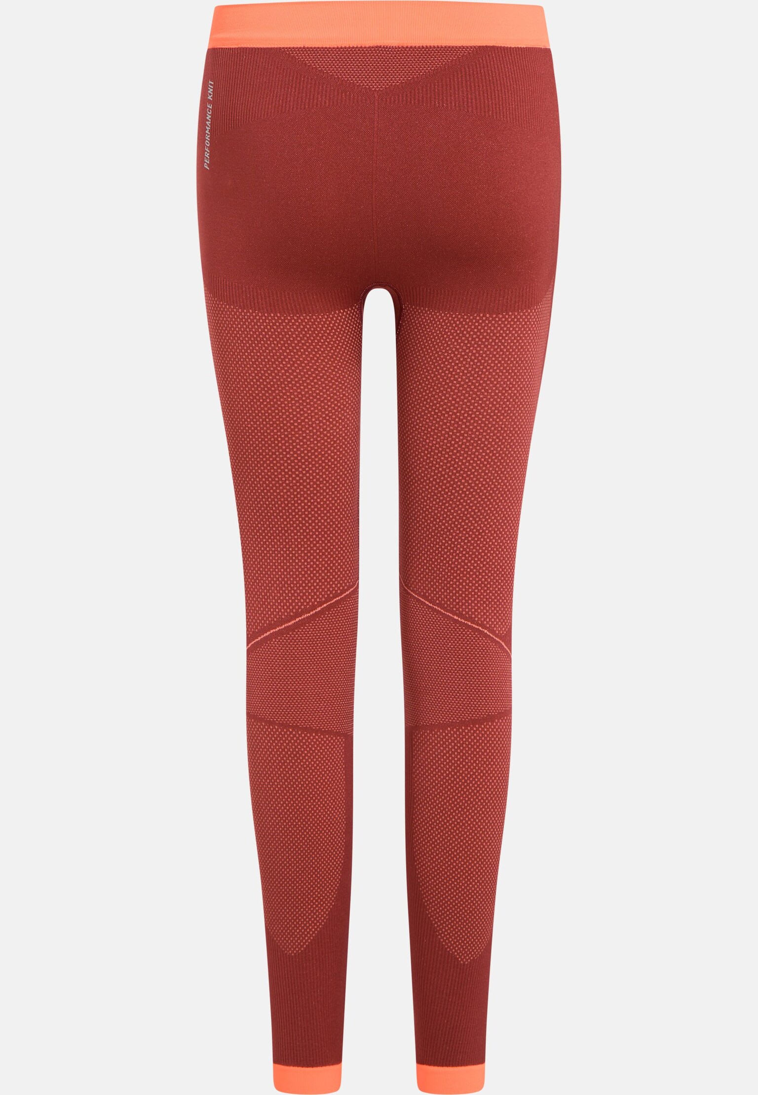 Performance Warm Kids Base Layer Tights