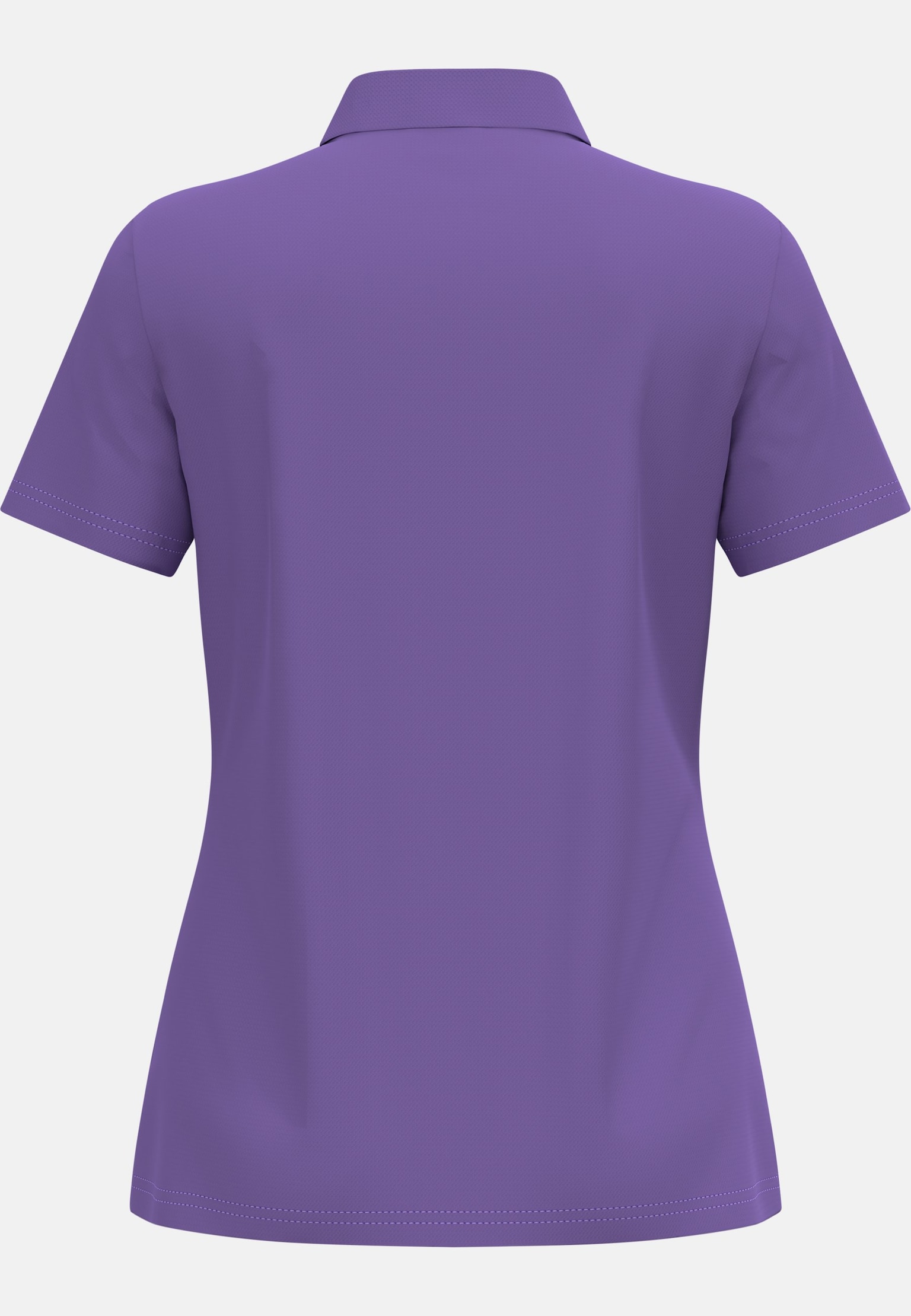 Cardada Polo Shirt