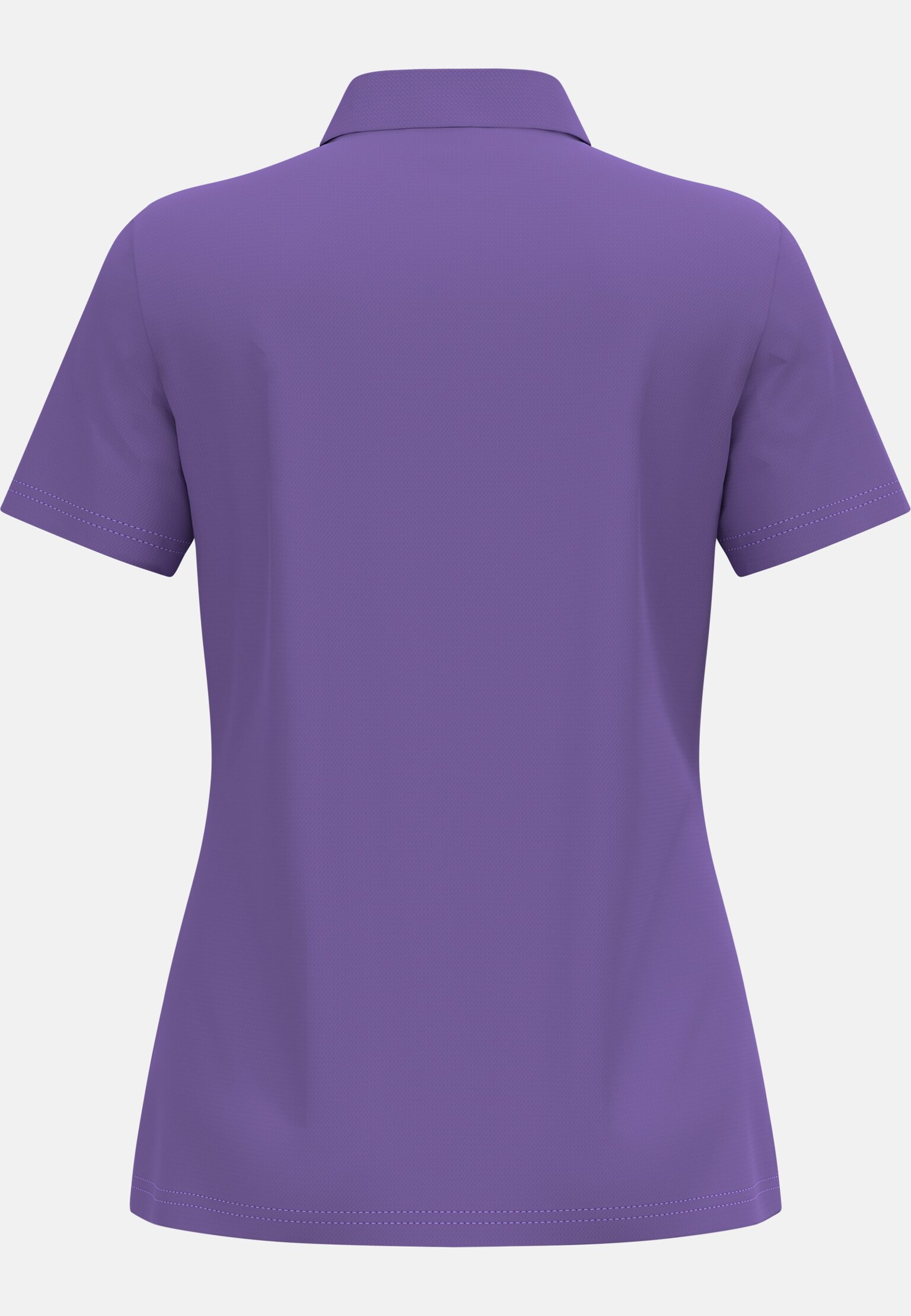 The women's Cardada polo shirt