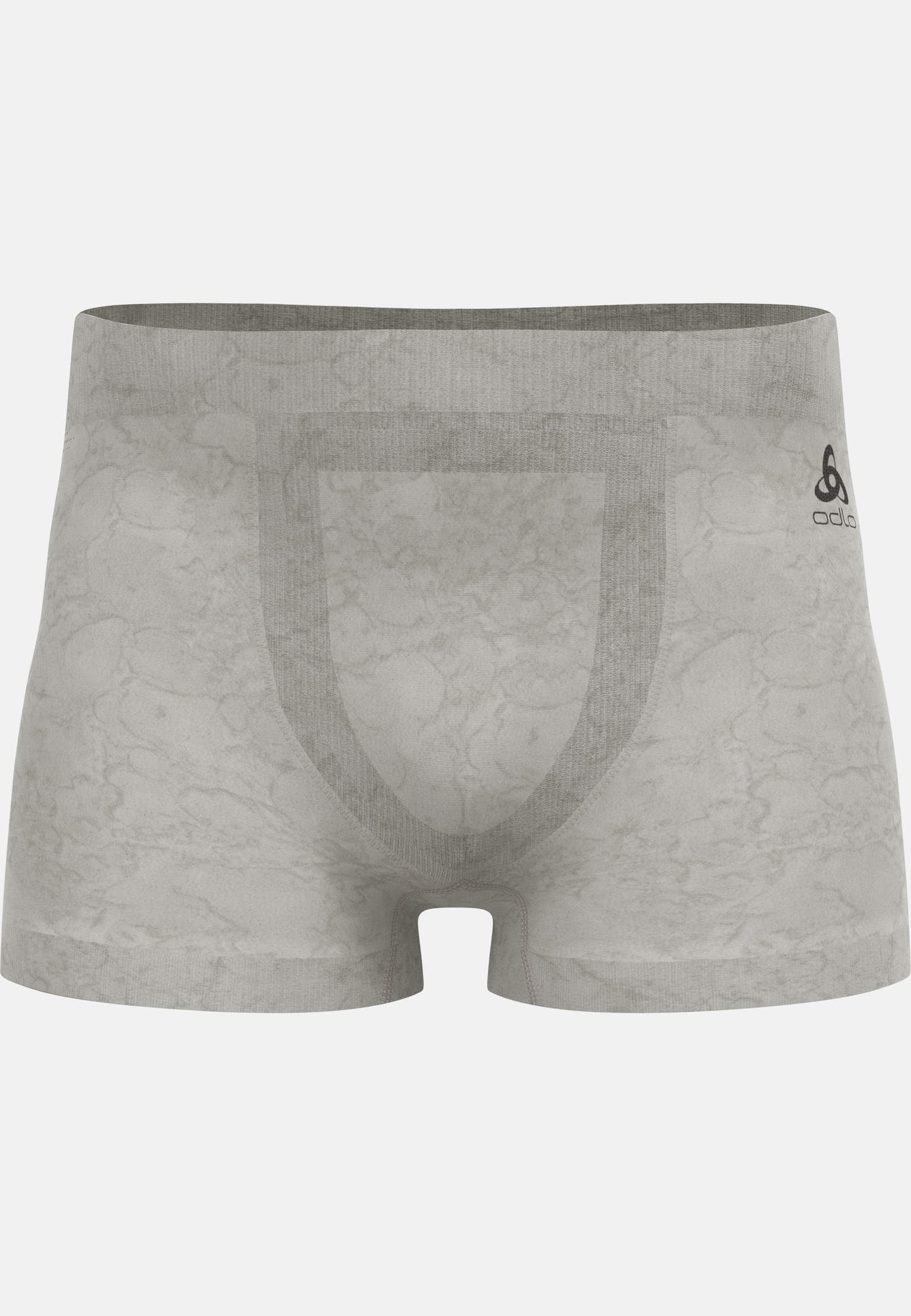 Performance Light - Rain Dye Boxers