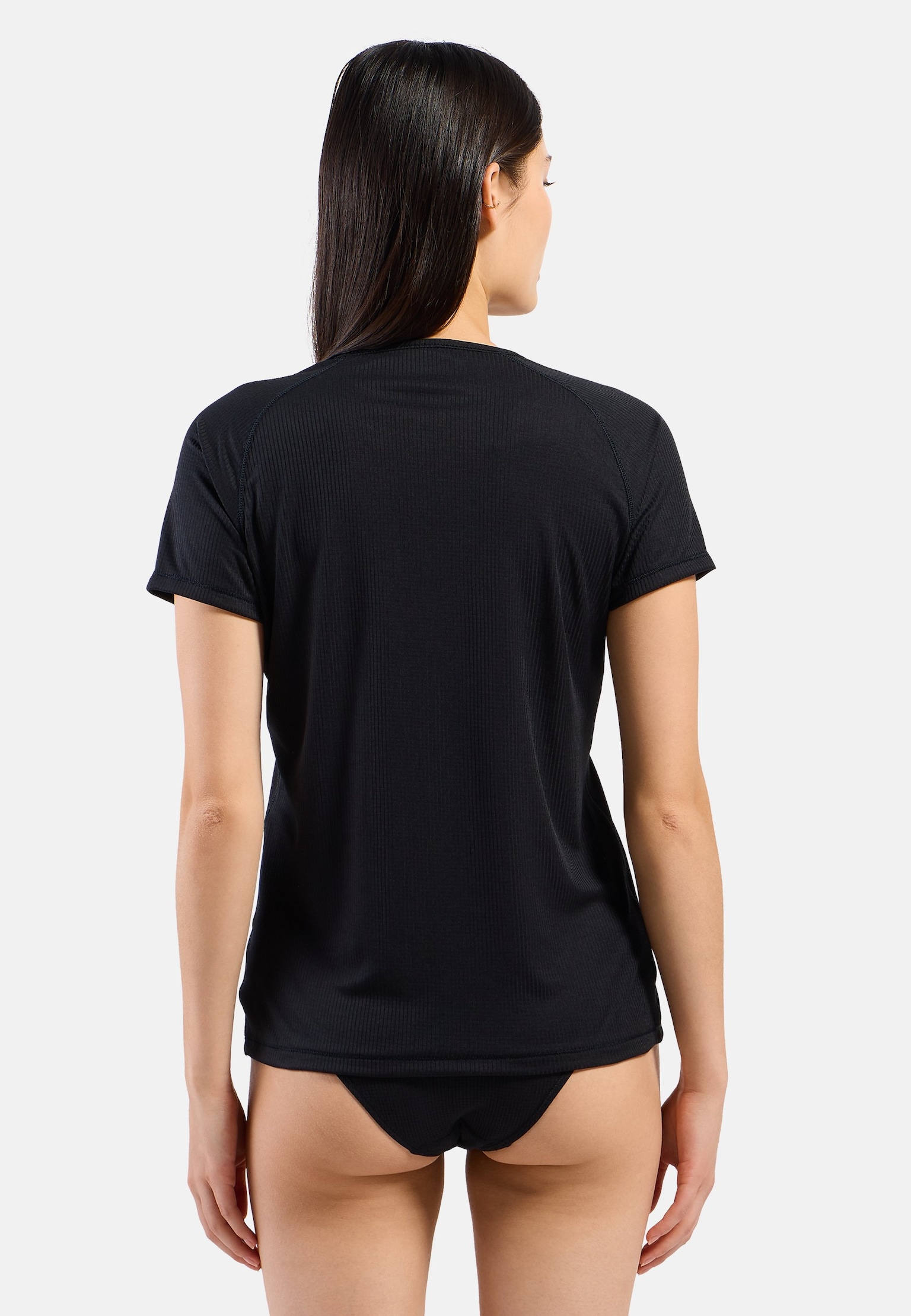 Active Light 2-Pack Base Layer Set