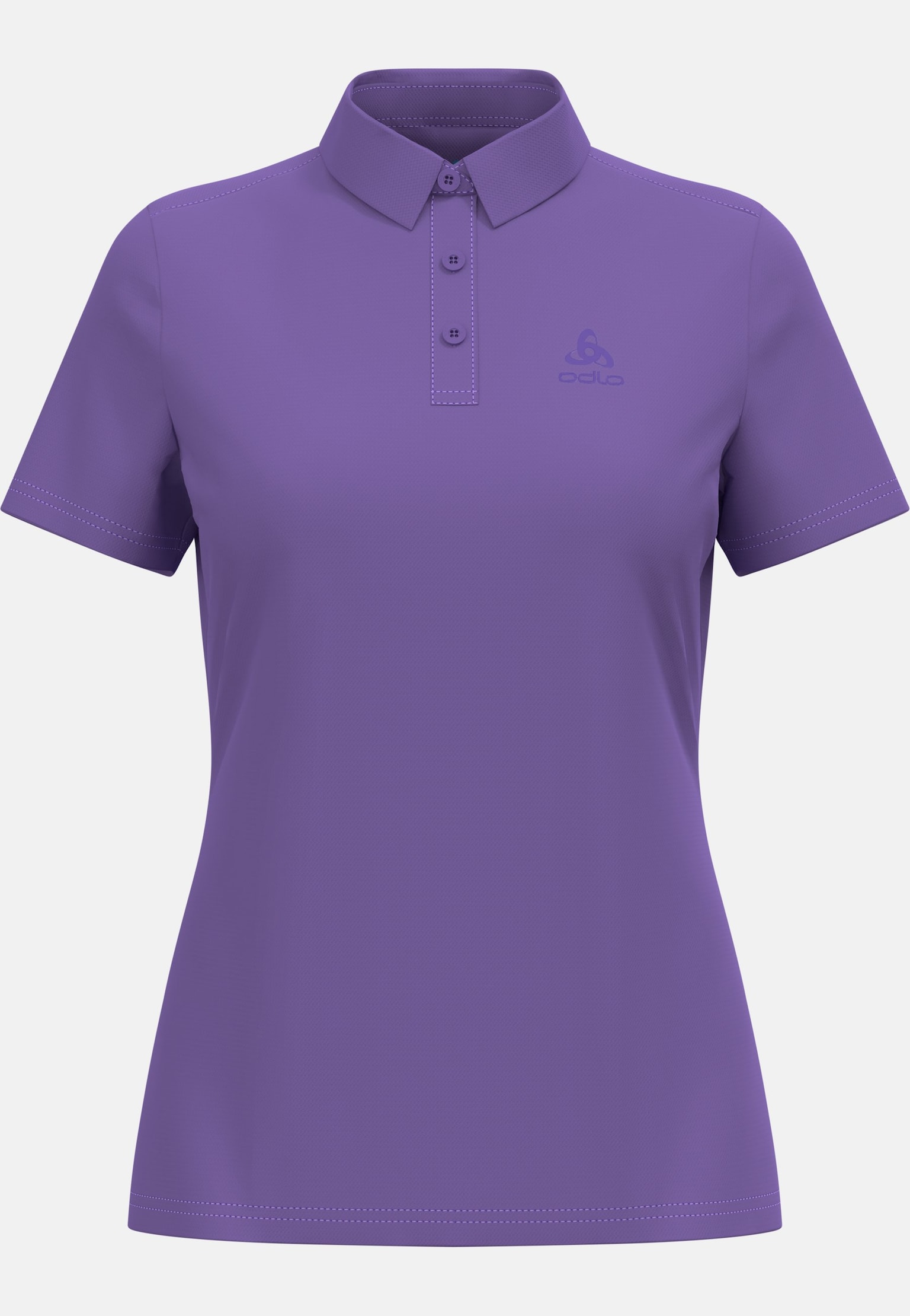 Cardada Polo Shirt