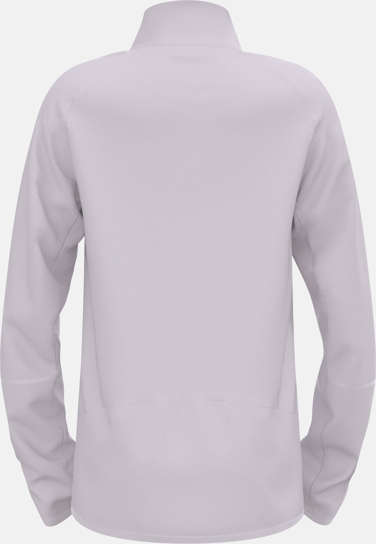 Brensholmen Junior Cross-Country Jacket