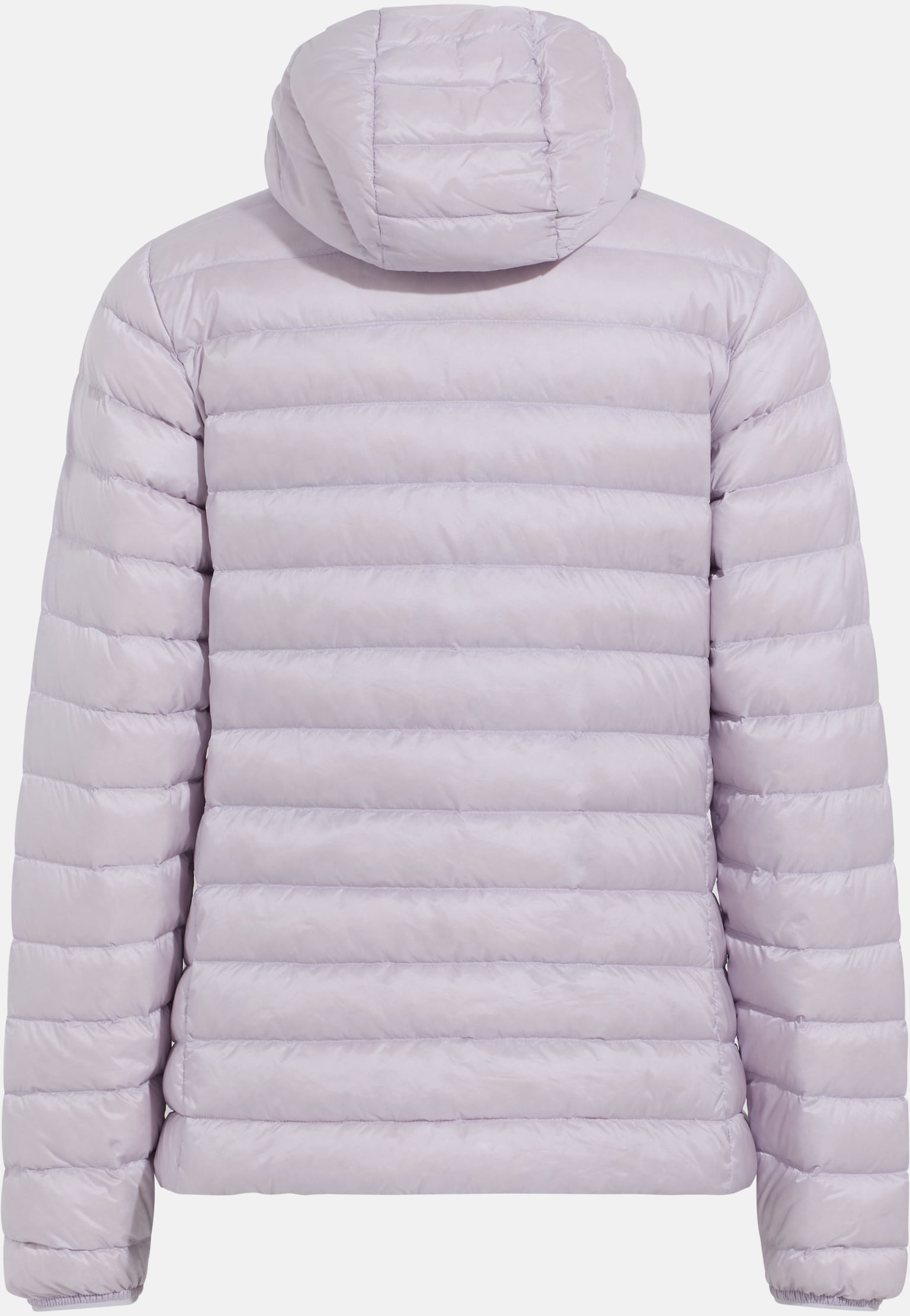 Giacca Isolata X-Alp Packable Down
