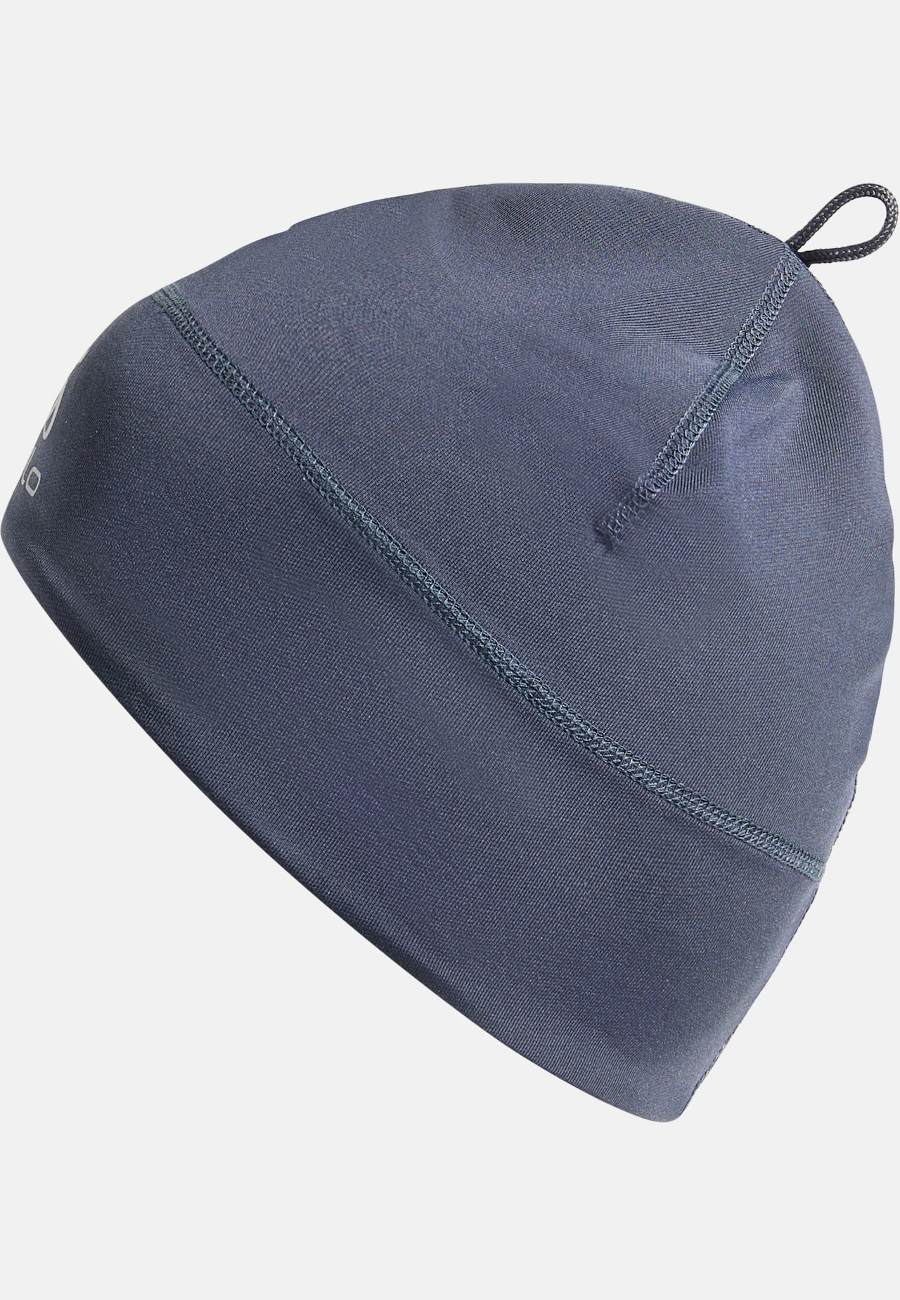 Bonnet Polyknit Warm