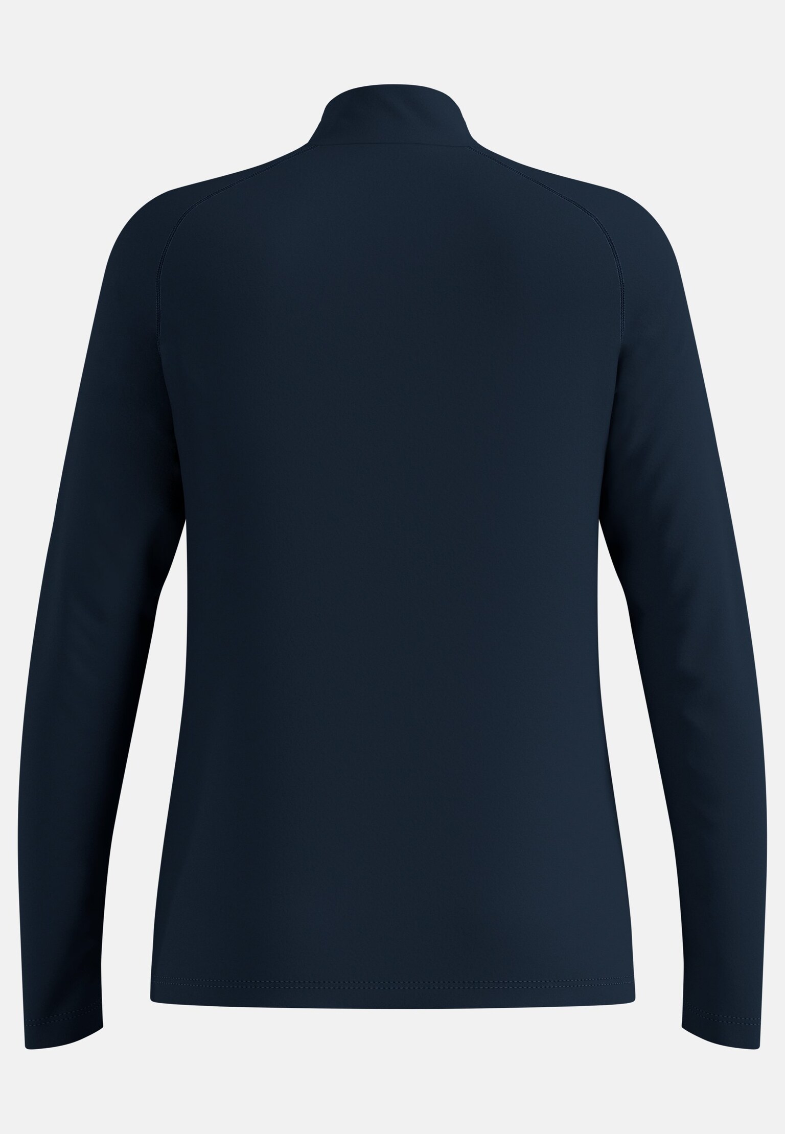 Rigi Mid Layer Half-Zip