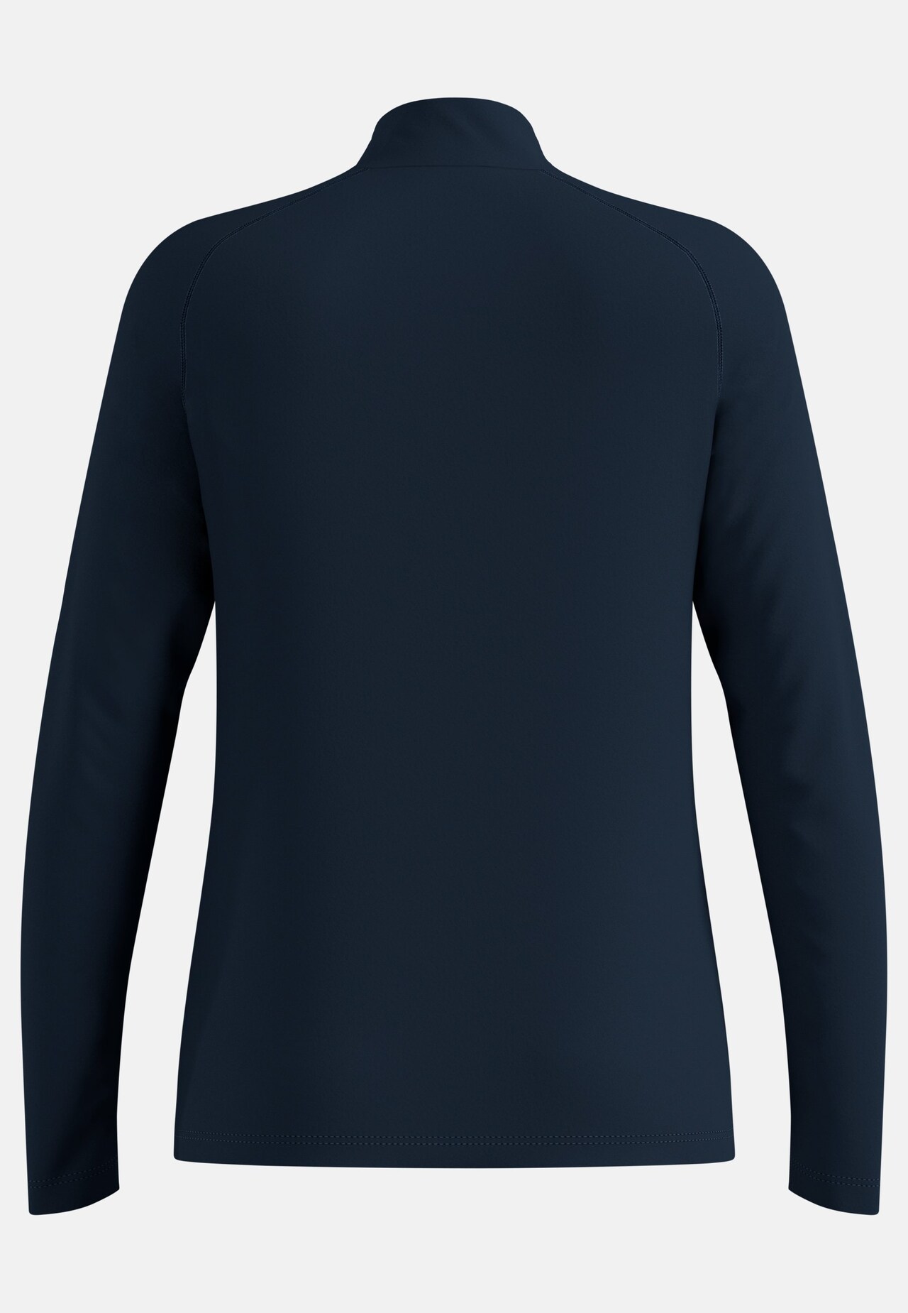 Rigi Mid Layer Half-Zip